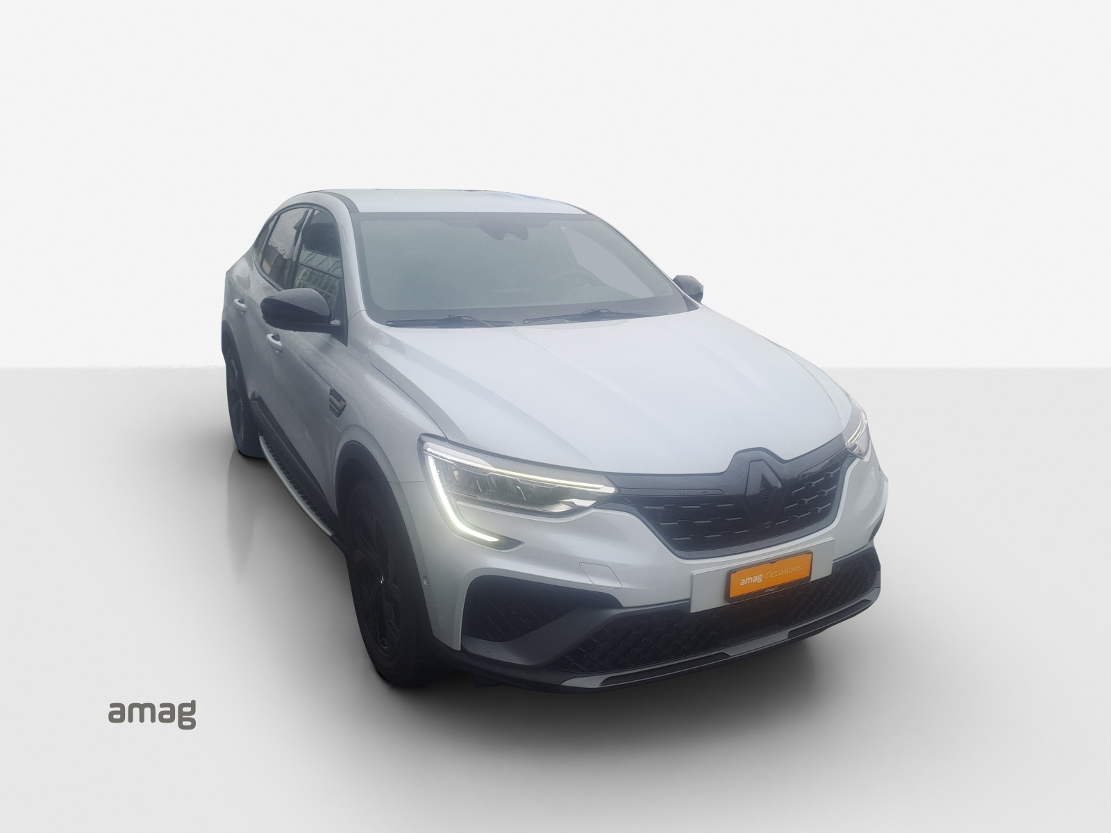RENAULT Arkana 1.6 E-Tech Engineered-image-15