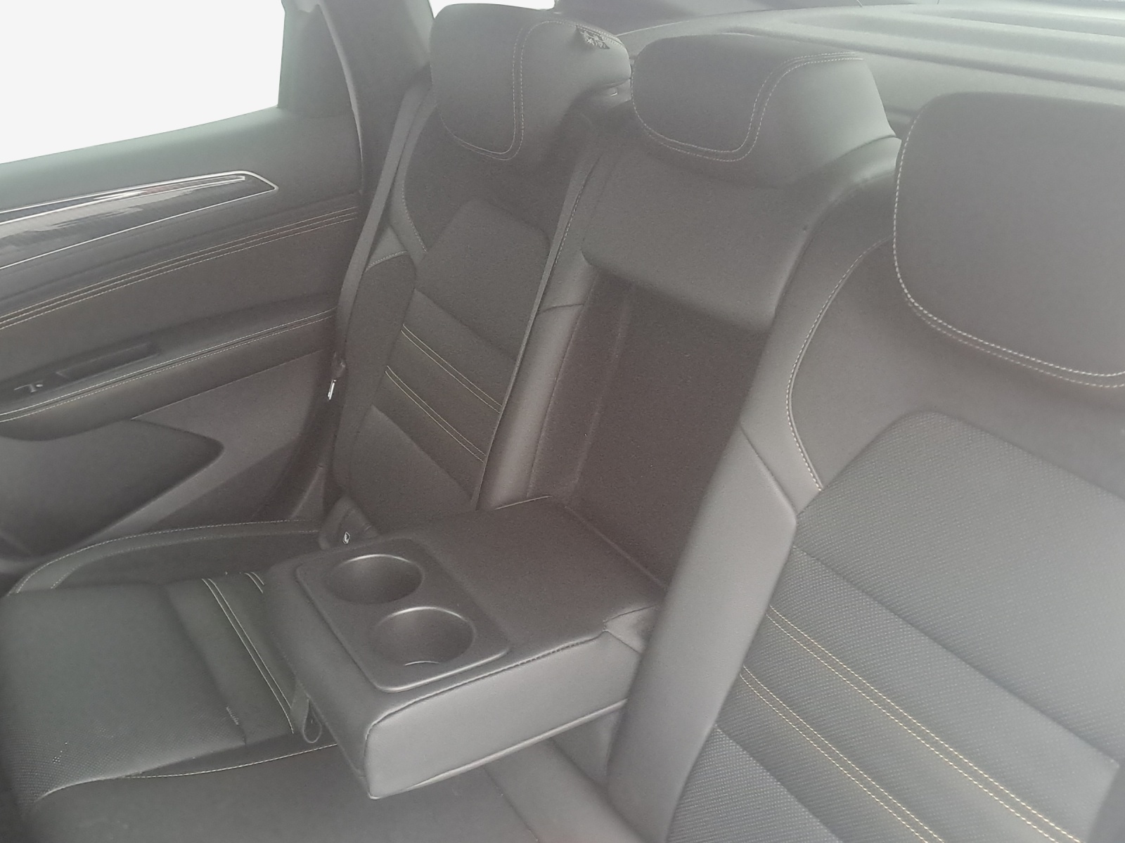 RENAULT Arkana 1.6 E-Tech Engineered-image-11