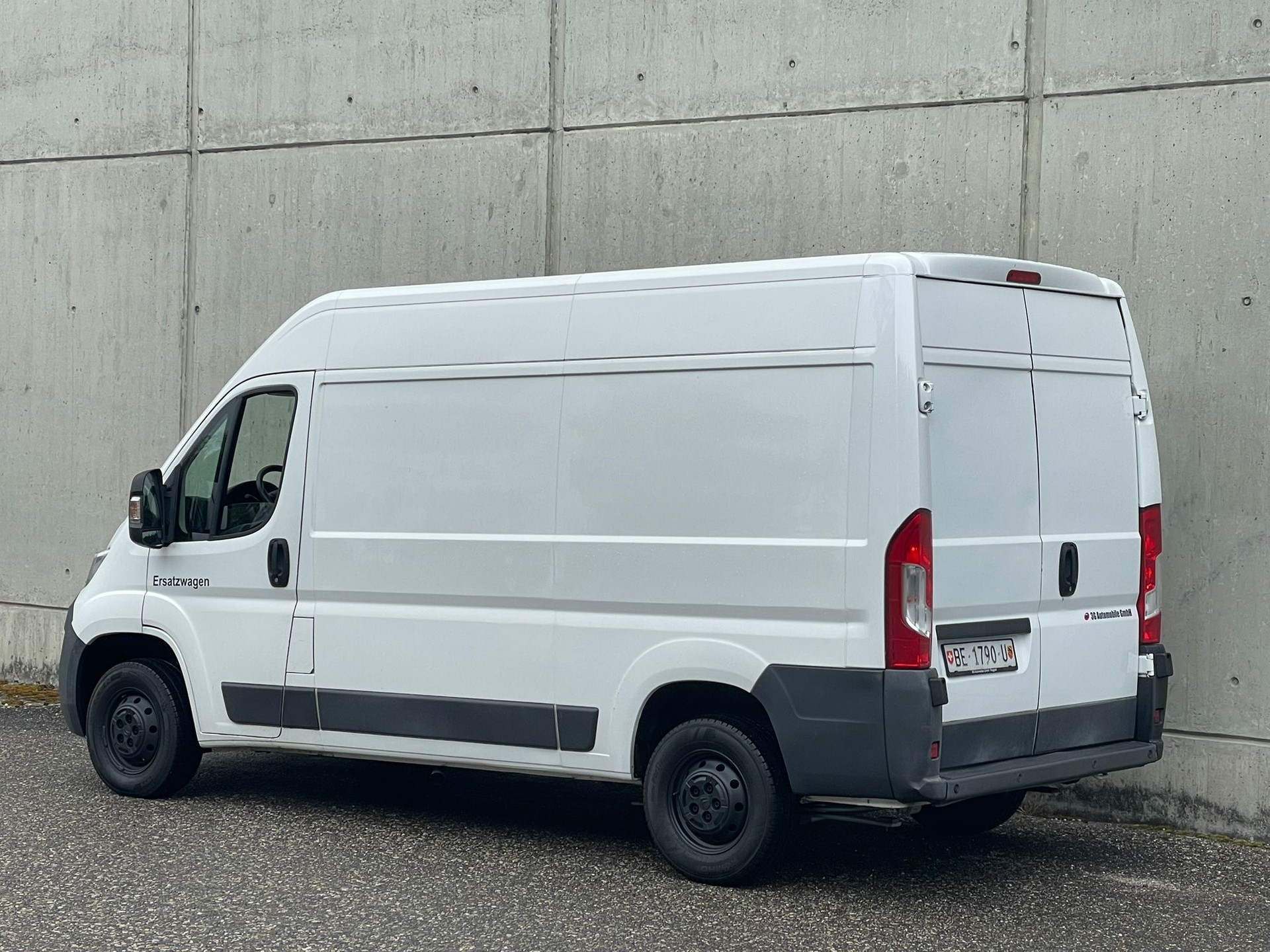 CITROEN Jumper 30 2.0 BlueHDi 130 Confort L2H2-showroom-element-2