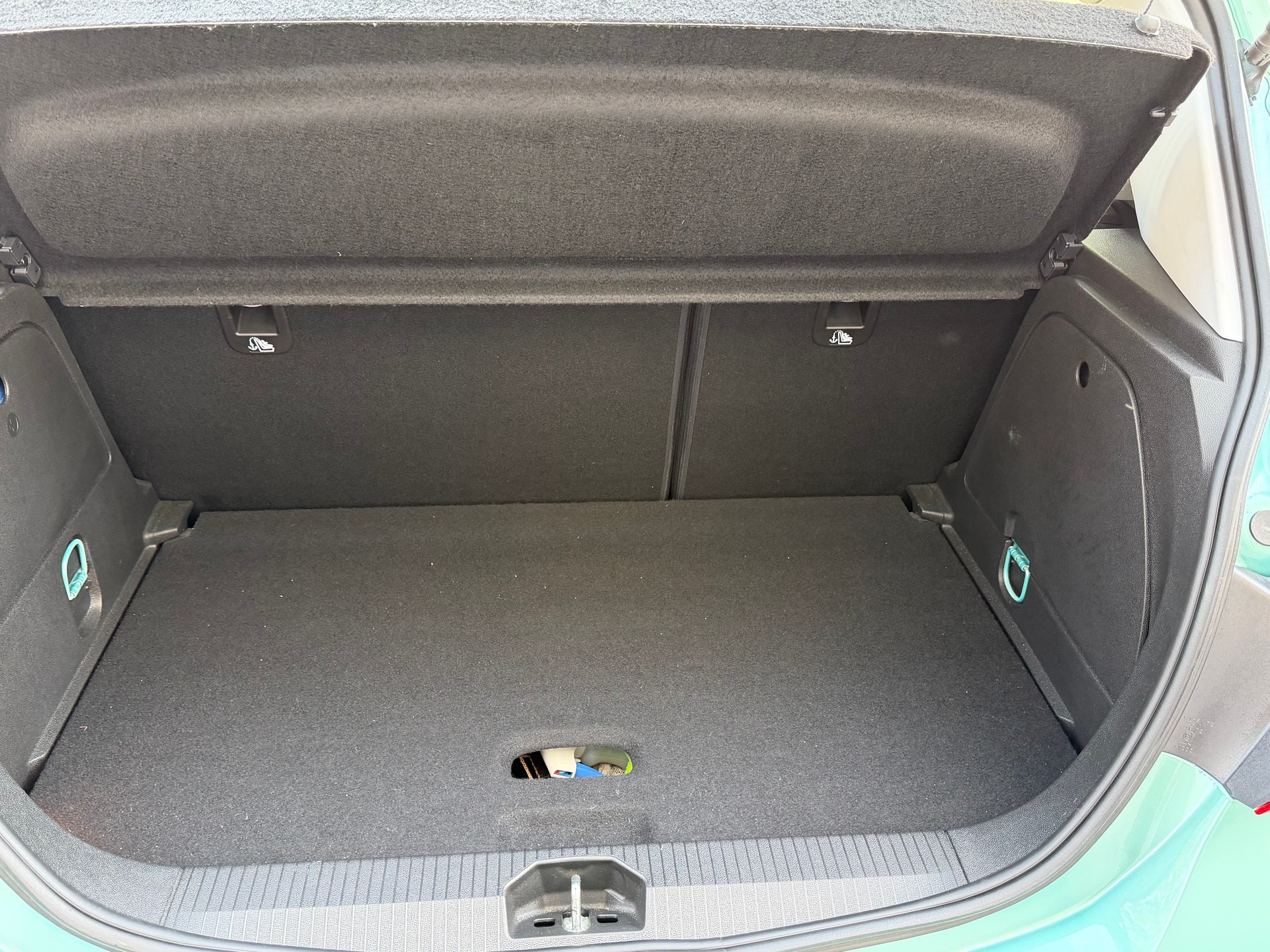 OPEL Opel Corsa E B14XEL-image-18
