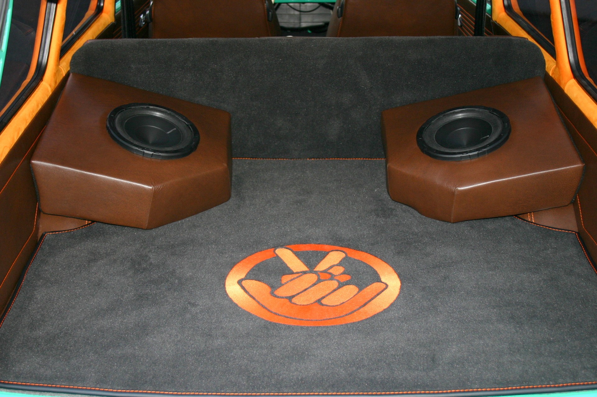 VW T36 Variant-image-26