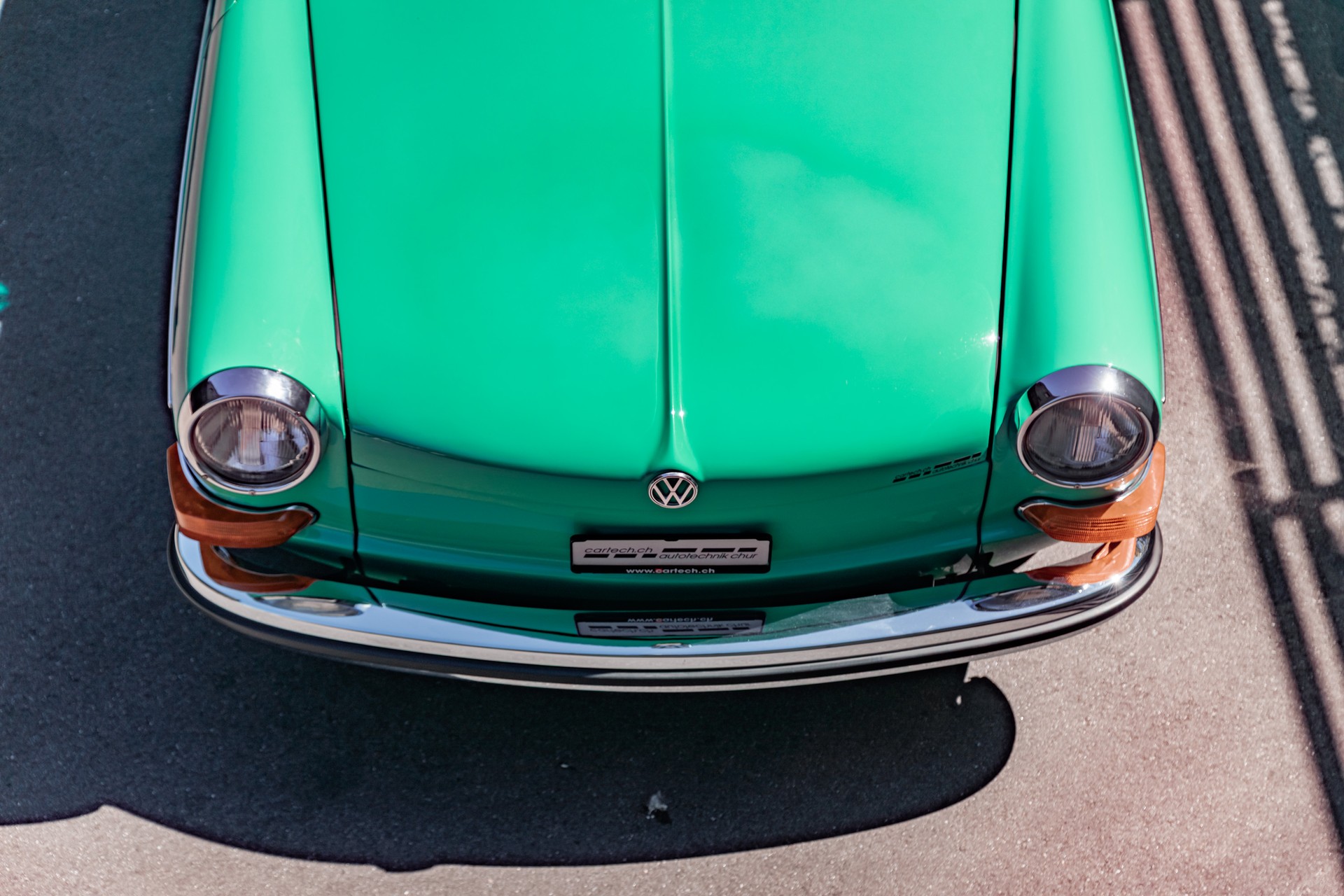 VW T36 Variant-image-6