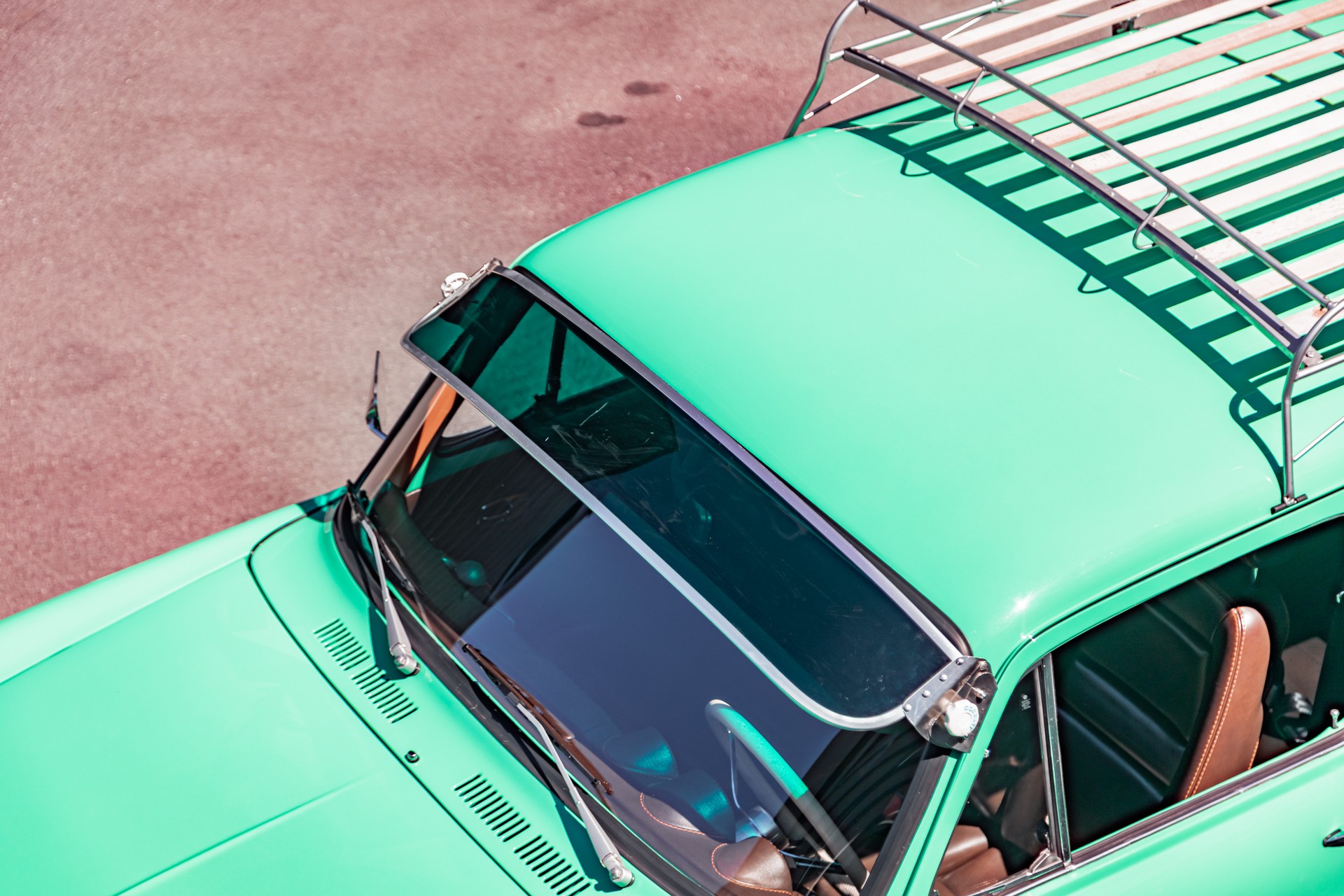 VW T36 Variant-image-8