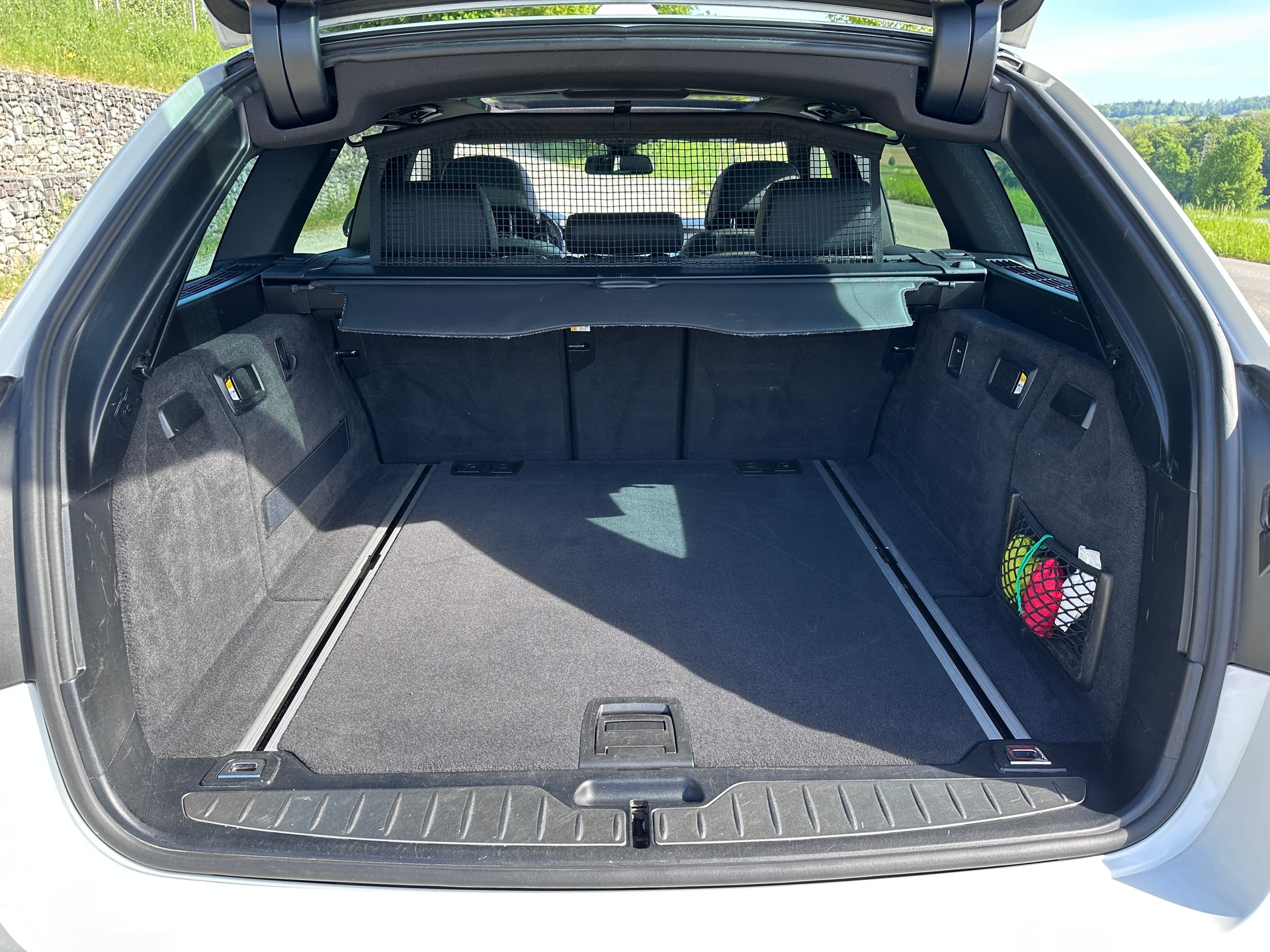 BMW 535d xDrive Touring M-Sport-image-11