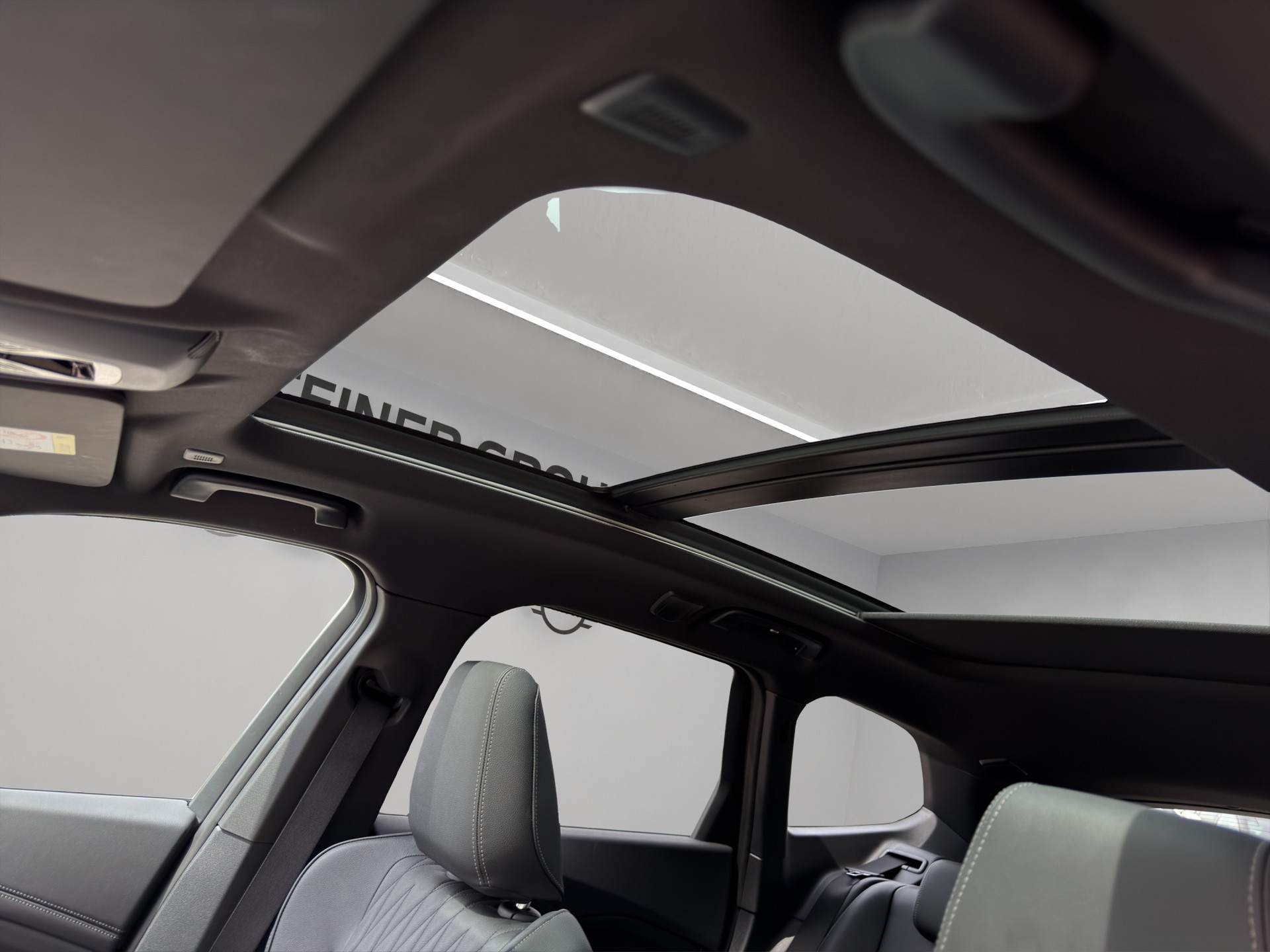 BMW X1 xDrive 20d 48V M Sport-image-19