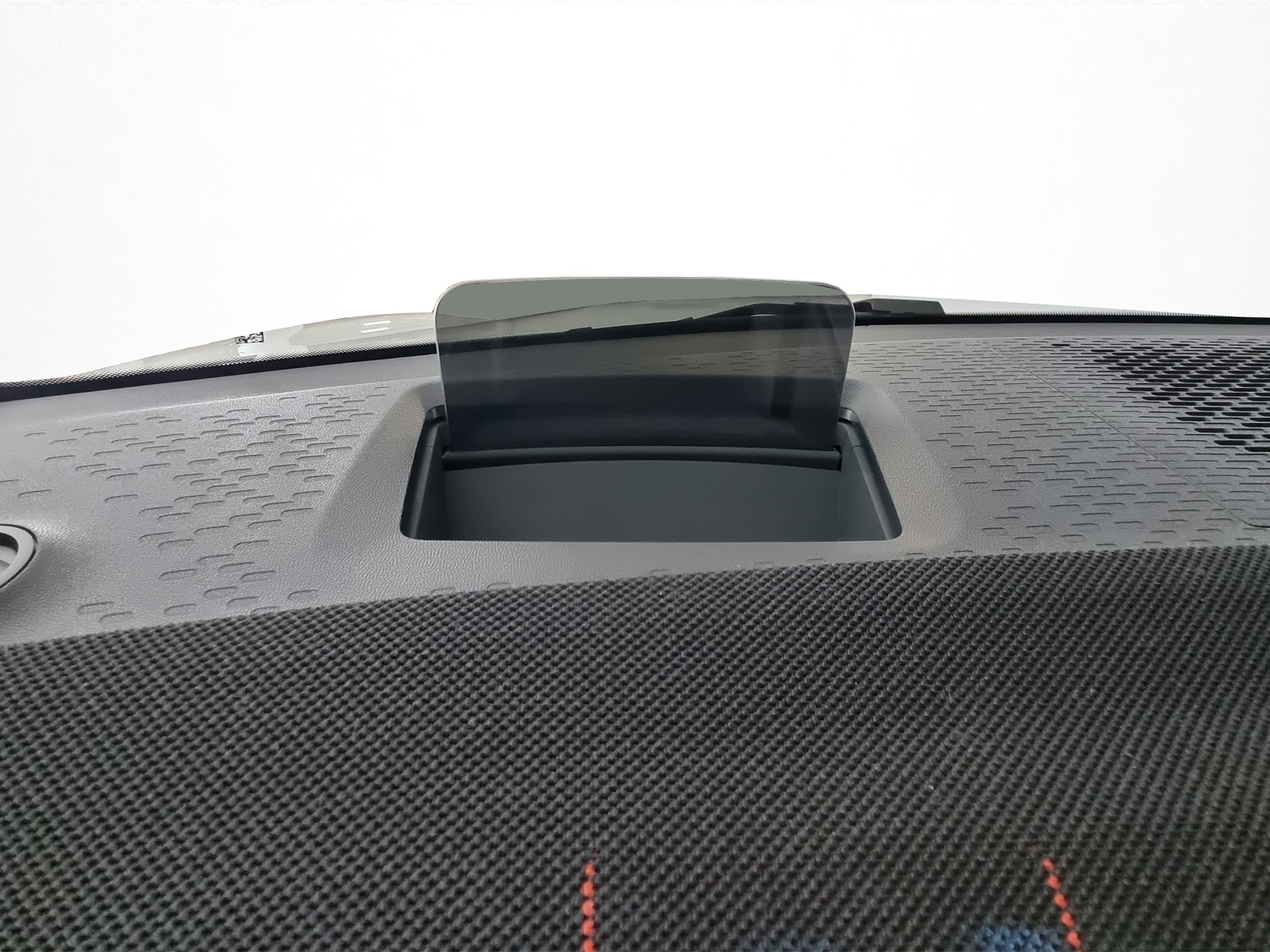 MINI Countryman 2.0 John Cooper Works ALL4 Steptronic-image-10