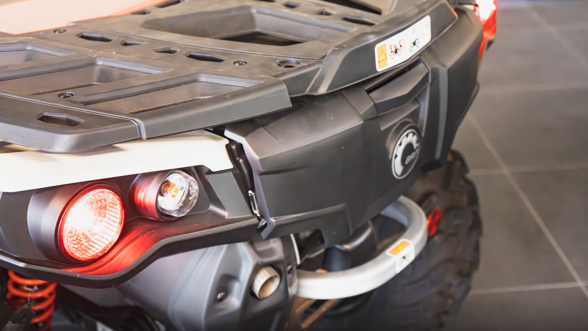 CAN-AM X XC 1000 T ABS-image-4