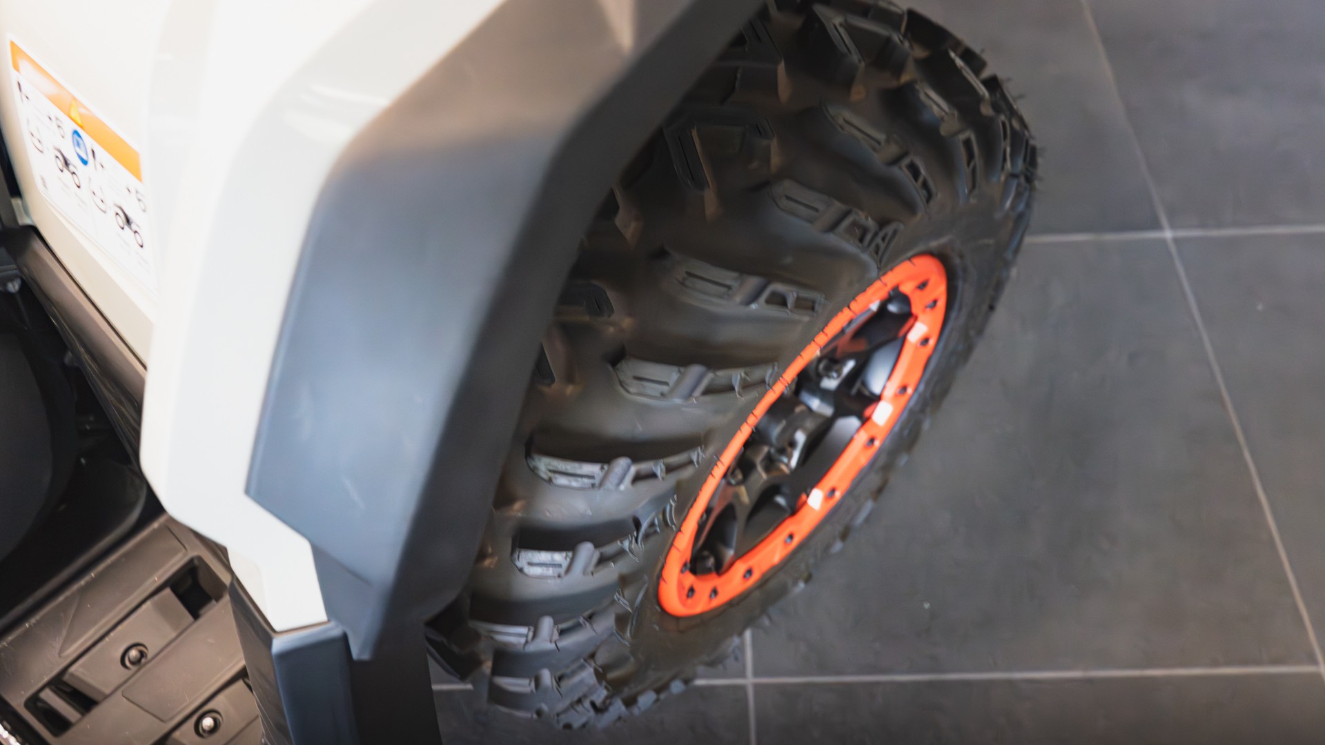 CAN-AM X XC 1000 T ABS-image-11