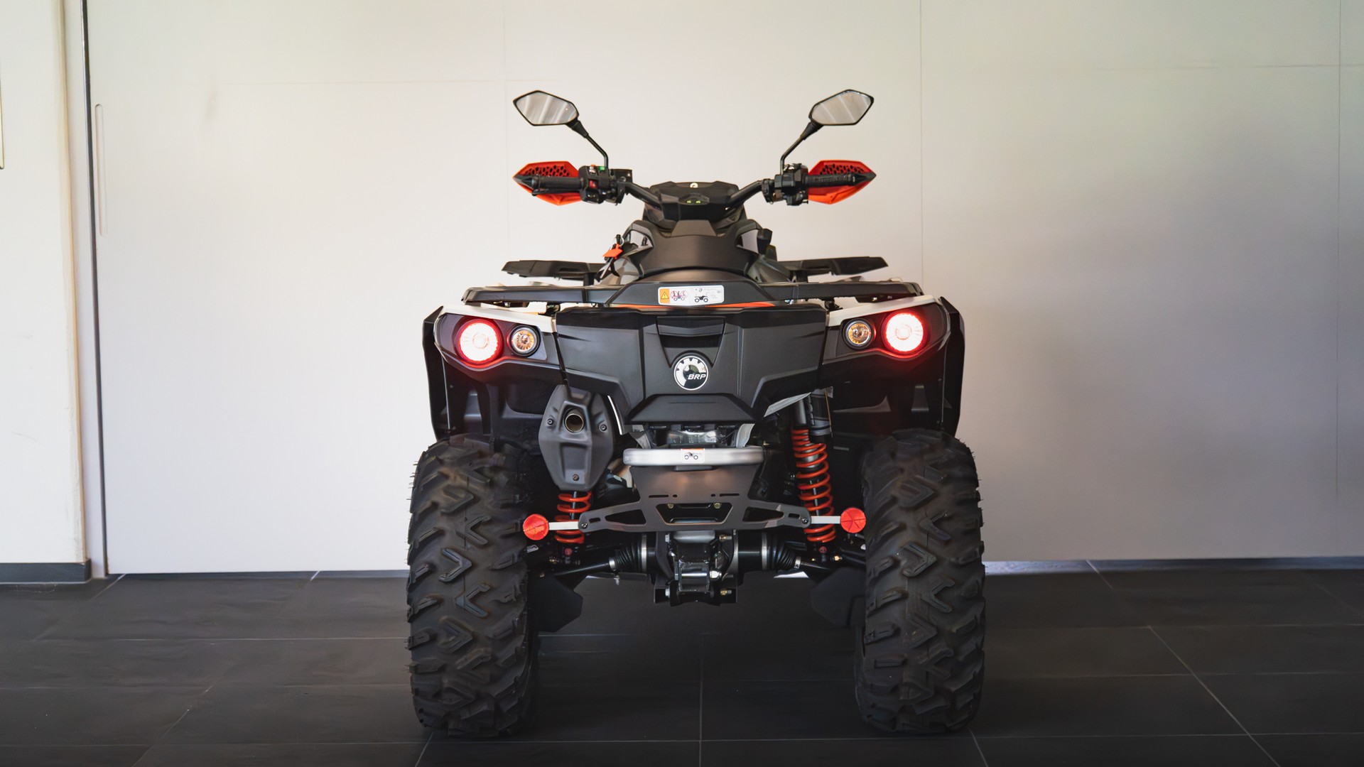 CAN-AM X XC 1000 T ABS-showroom-element-2