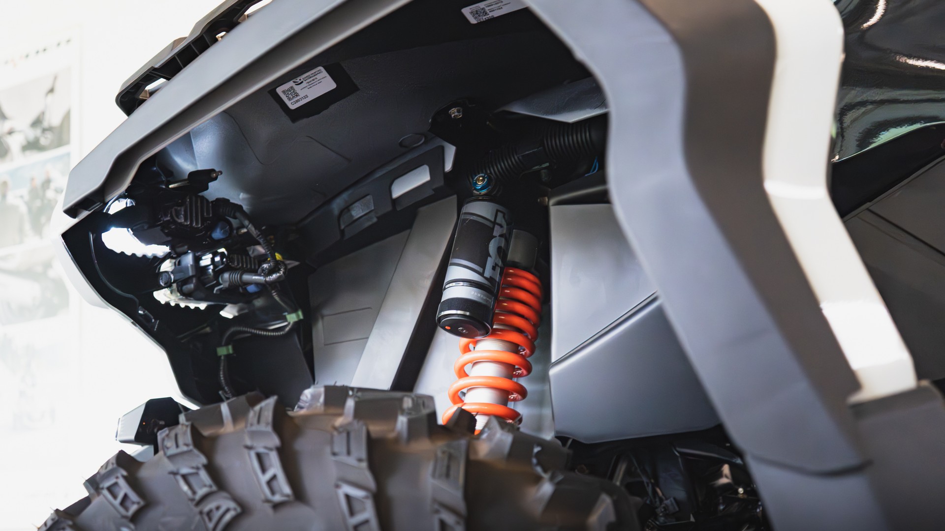 CAN-AM X XC 1000 T ABS-image-6