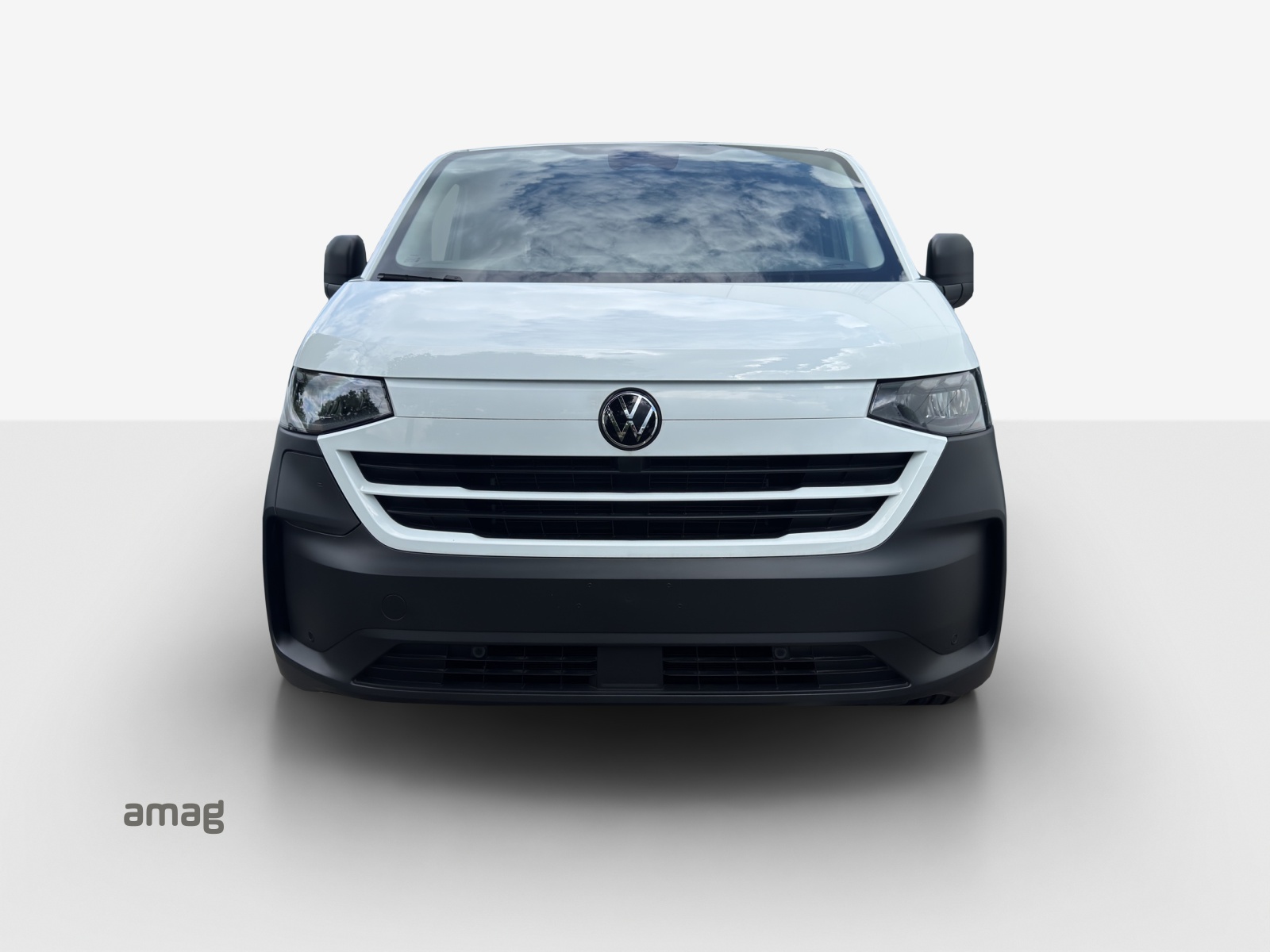 VW e-Transporter 70 kWh-image-5