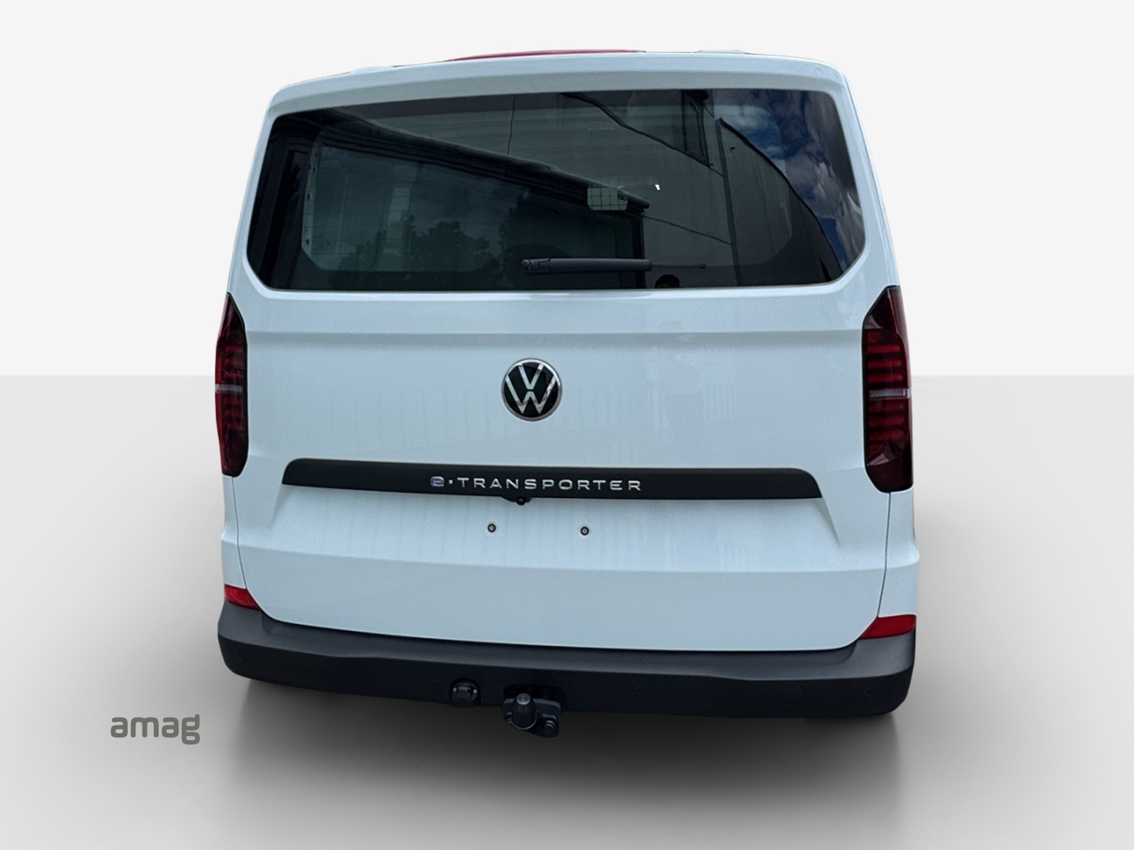 VW e-Transporter 70 kWh-showroom-element-2