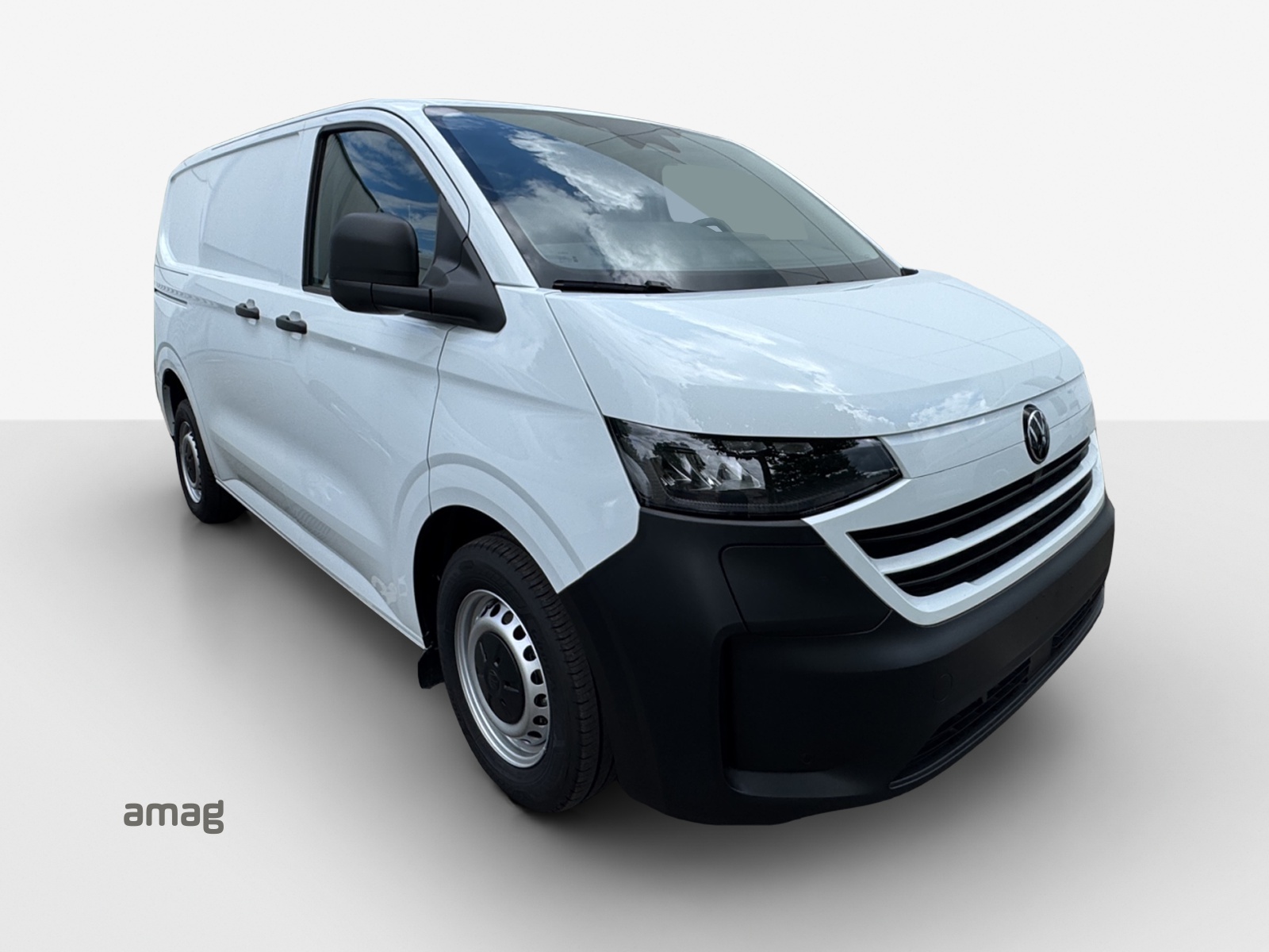 VW e-Transporter 70 kWh-image-4