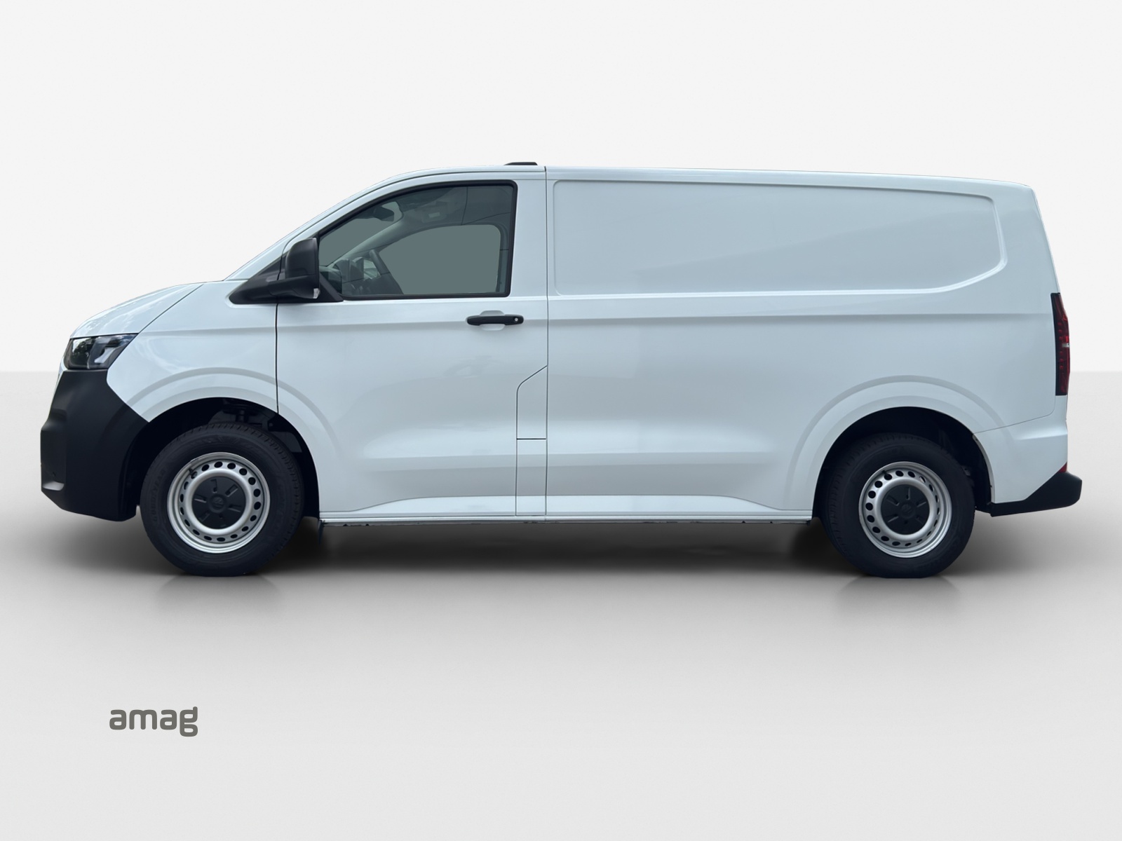 VW e-Transporter 70 kWh-showroom-element-1