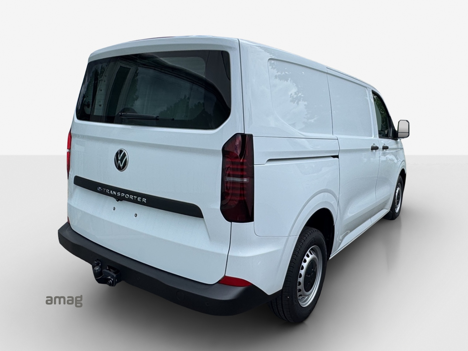 VW e-Transporter 70 kWh-showroom-element-3