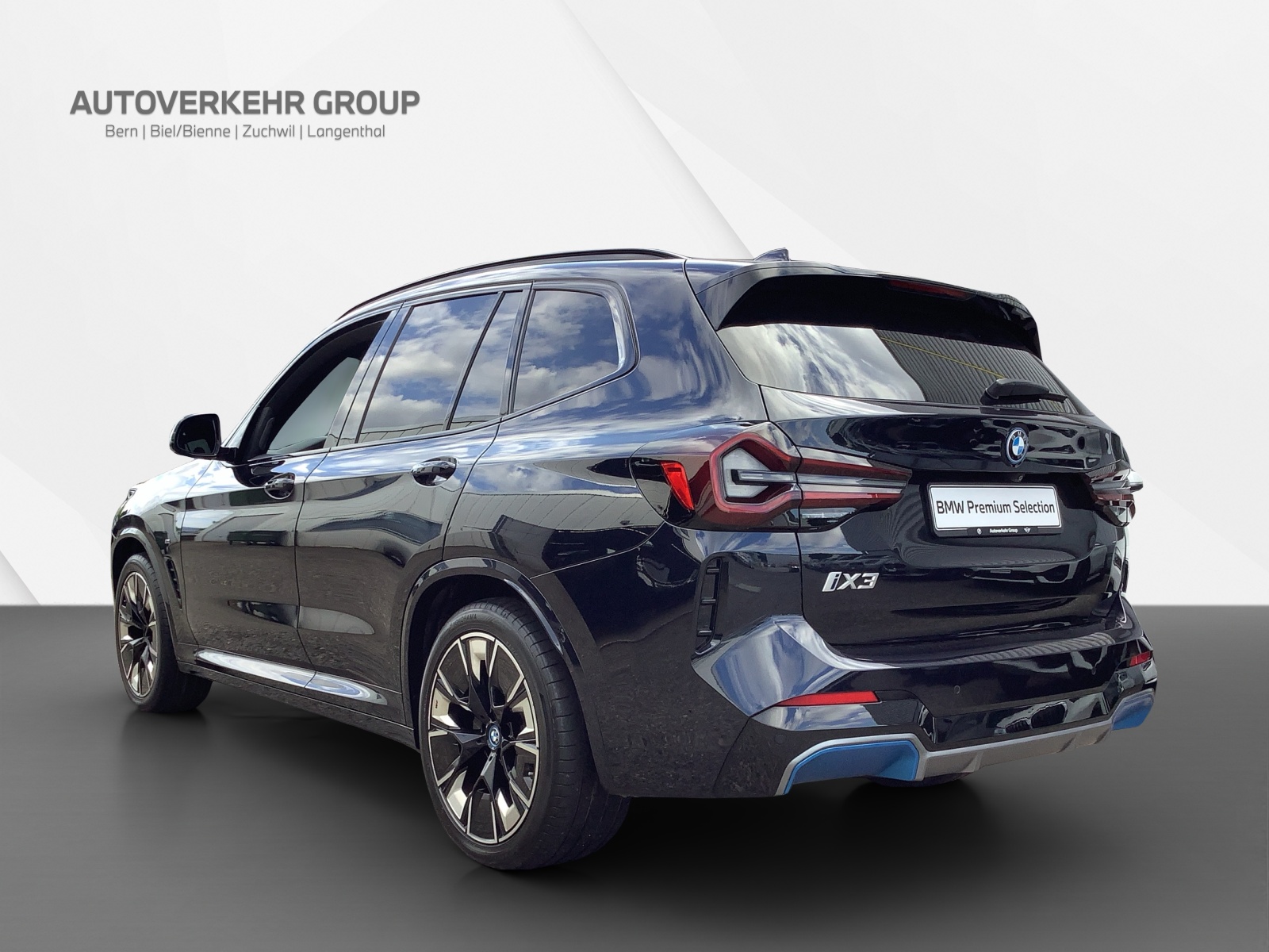 BMW iX3 Impressive-image-3