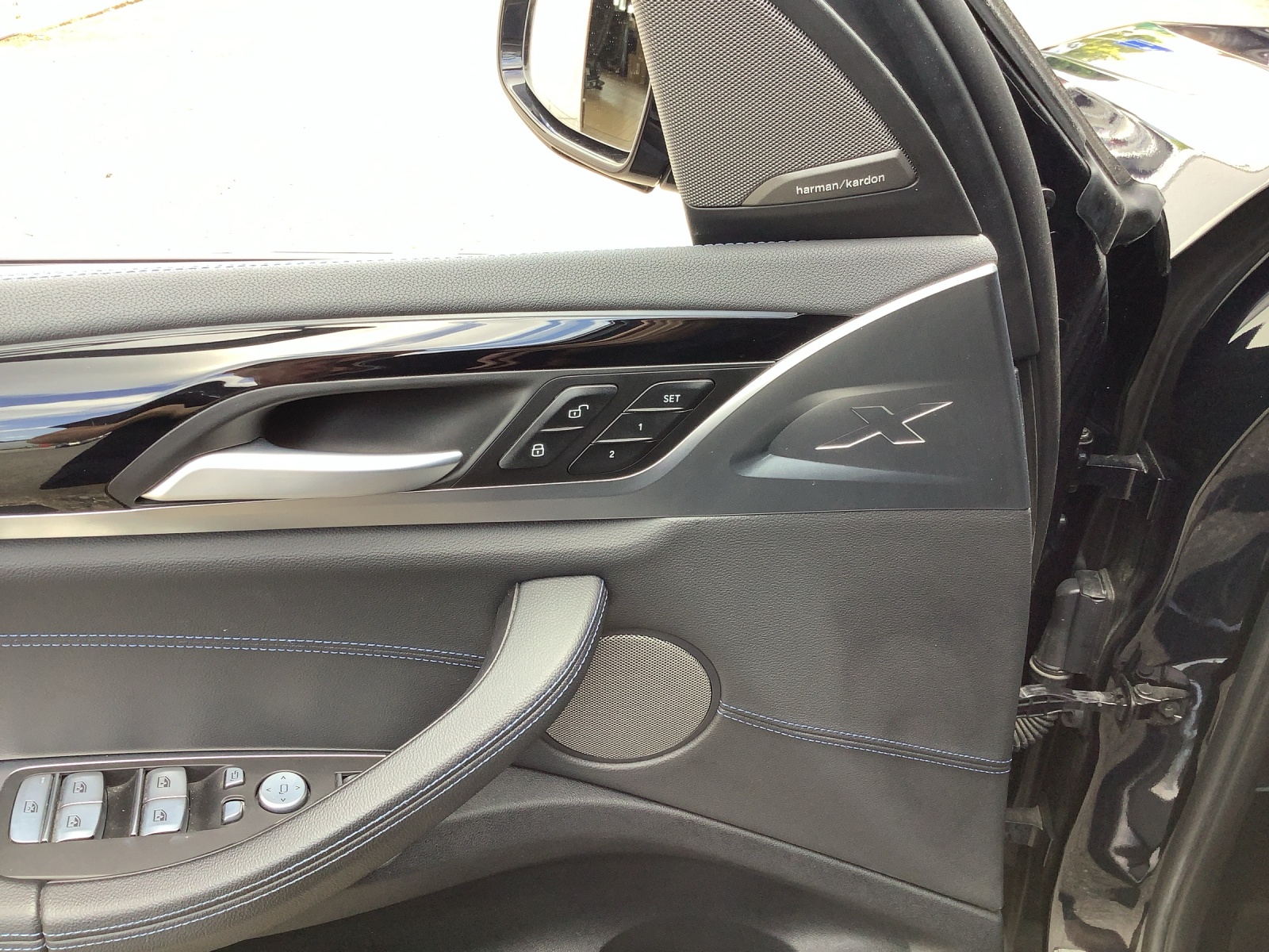 BMW iX3 Impressive-image-20