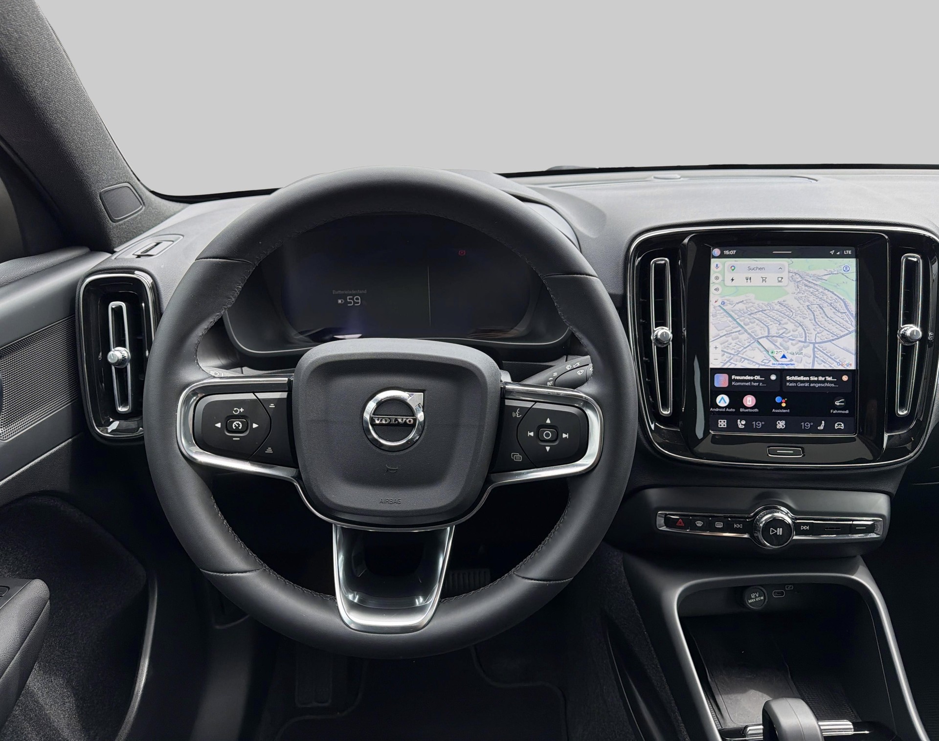 VOLVO C40 E80 Core-image-11
