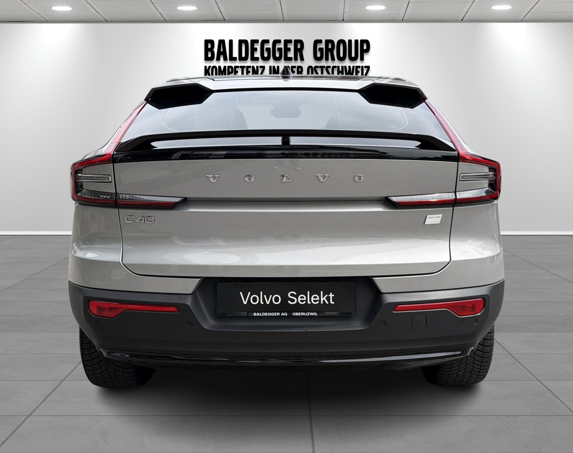 VOLVO C40 E80 Core-image-4