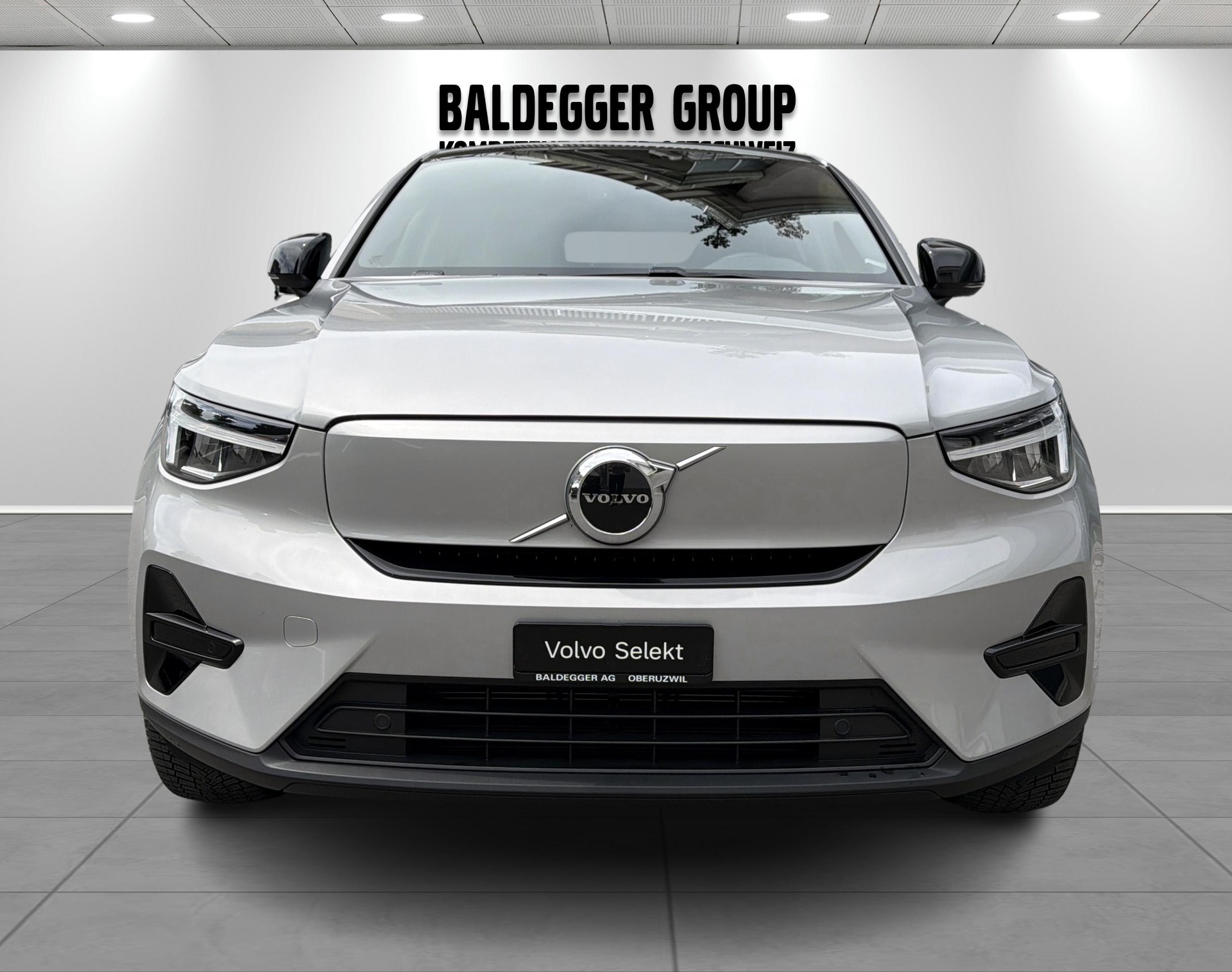 VOLVO C40 E80 Core-image-3
