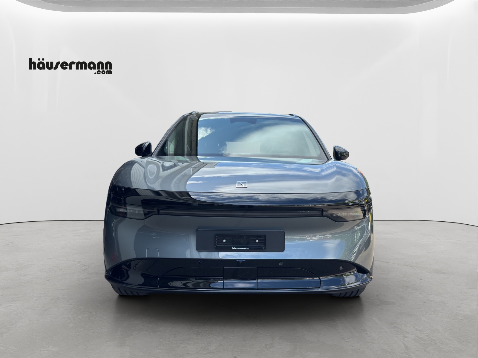 ZEEKR 7X Privilege AWD-showroom-element-1