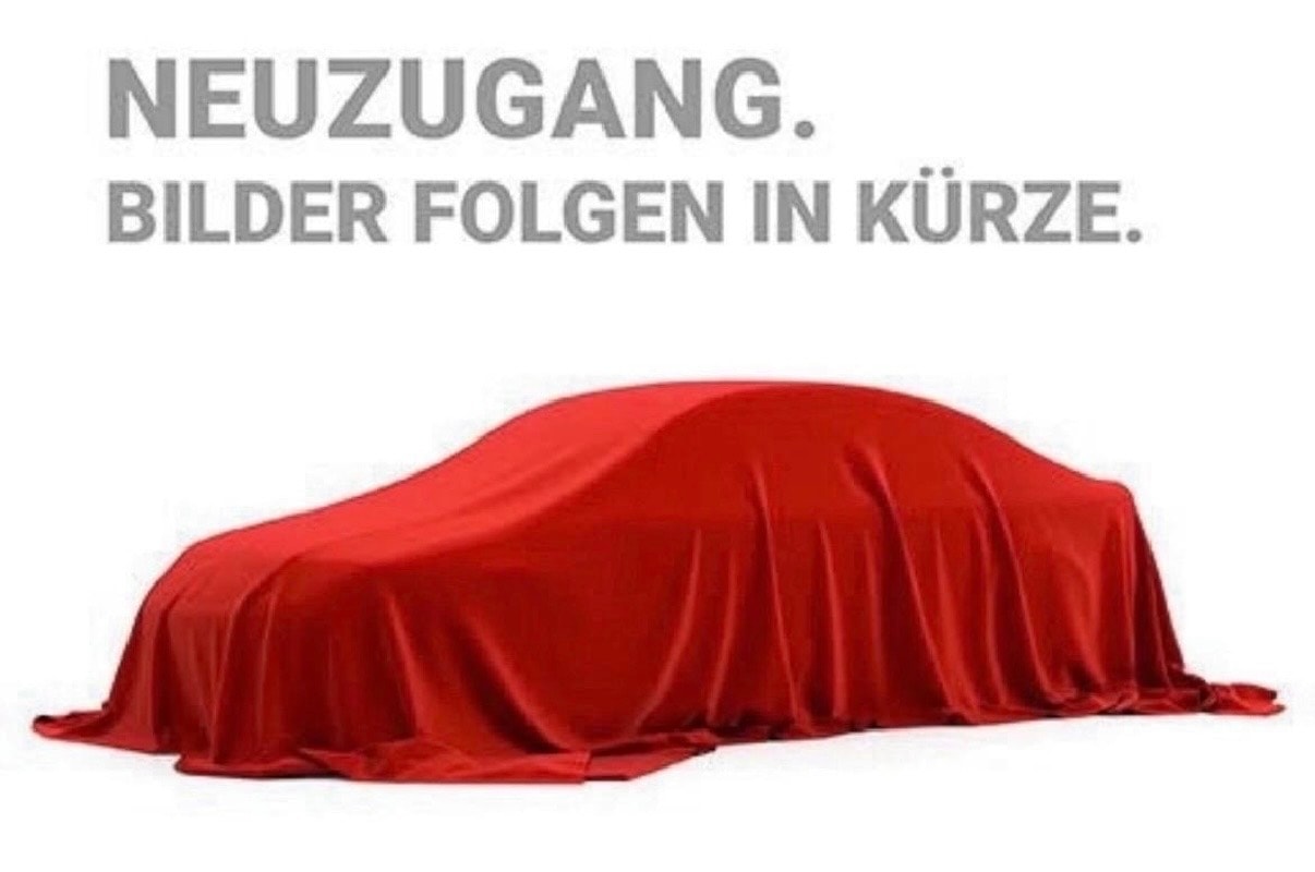 HYUNDAI Tucson 2.0 CRDI Plena 2WD