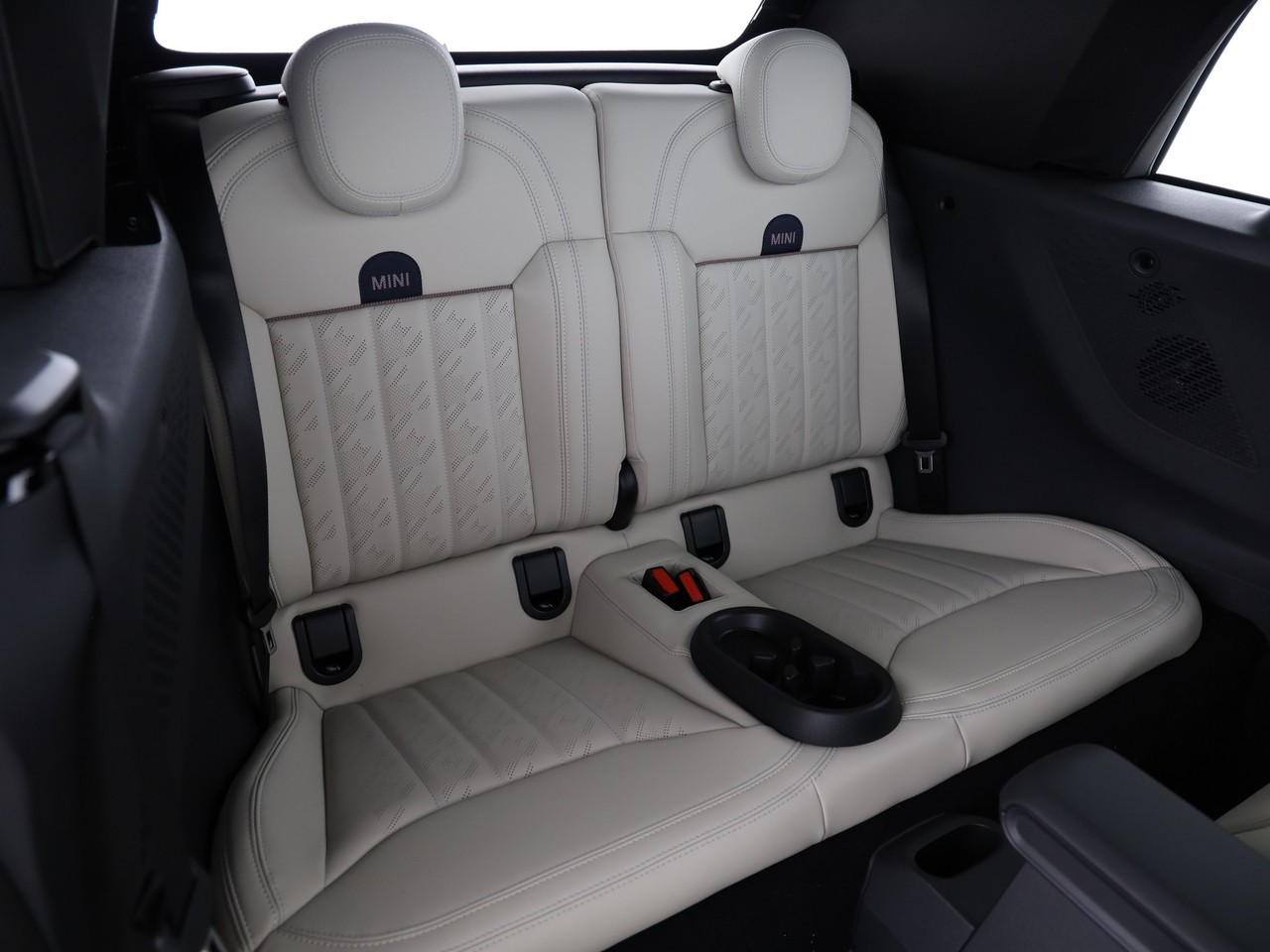 MINI Cooper S Cabriolet DKG-image-15