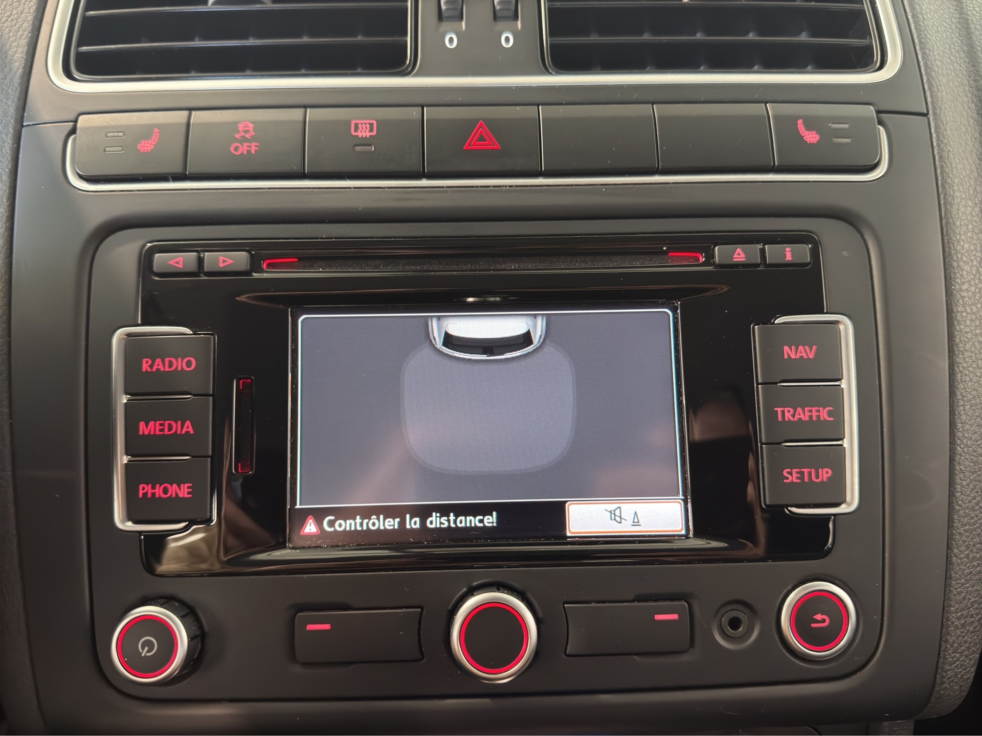 VW Polo 1.2 TSI TEAM DSG-image-19