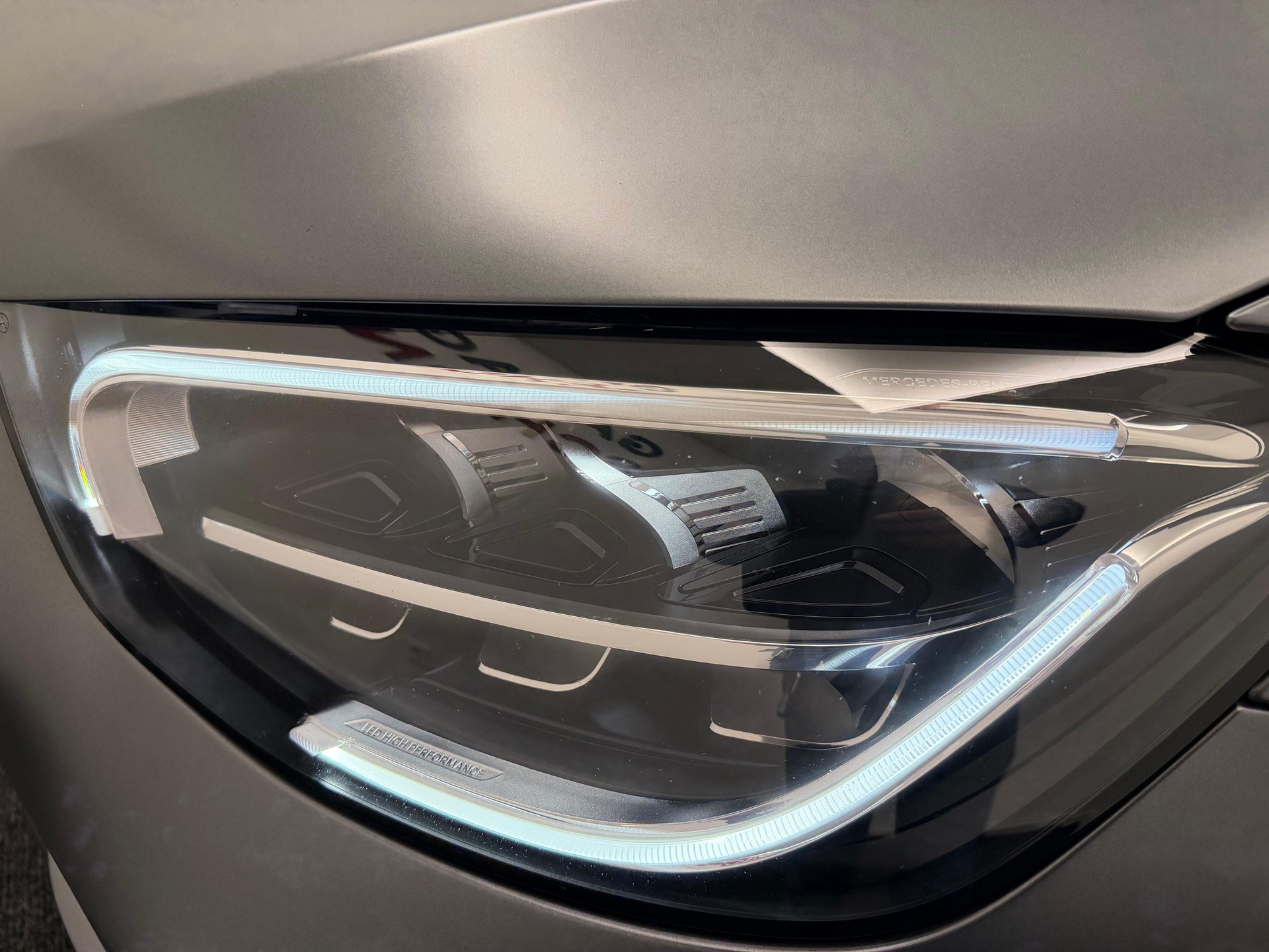 MERCEDES-BENZ GLC 63 S AMG 4m+-image-7