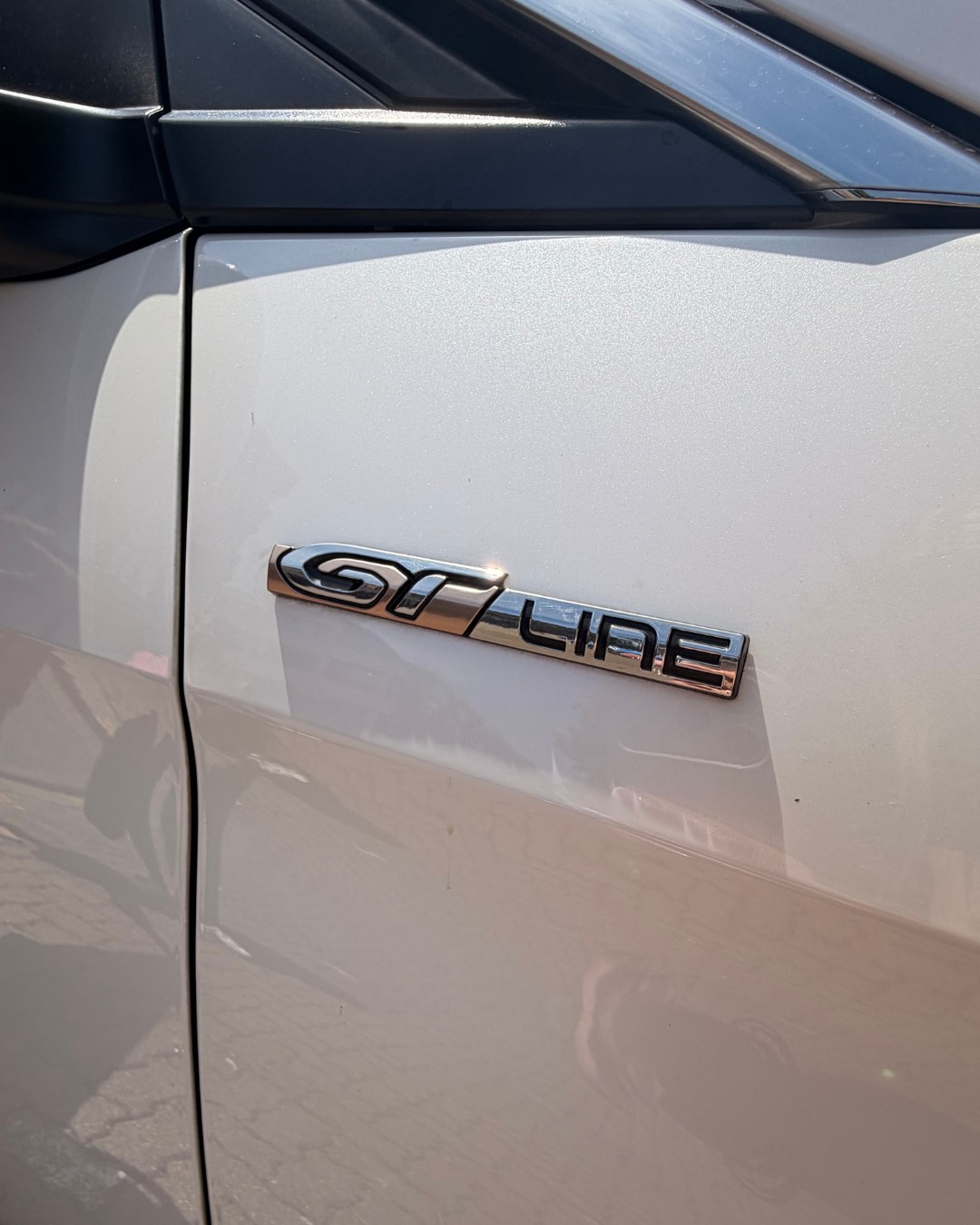 PEUGEOT 1.5 BlueHDi GT Line-image-3