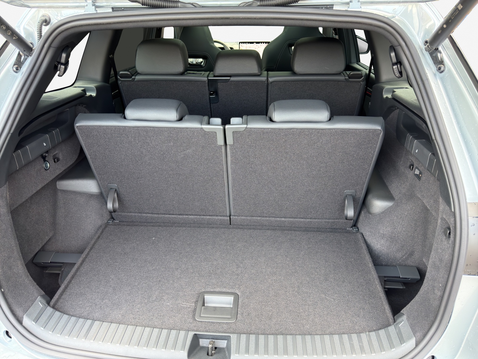 SKODA Kodiaq 2.0 TSI Sportline 4x4-image-12