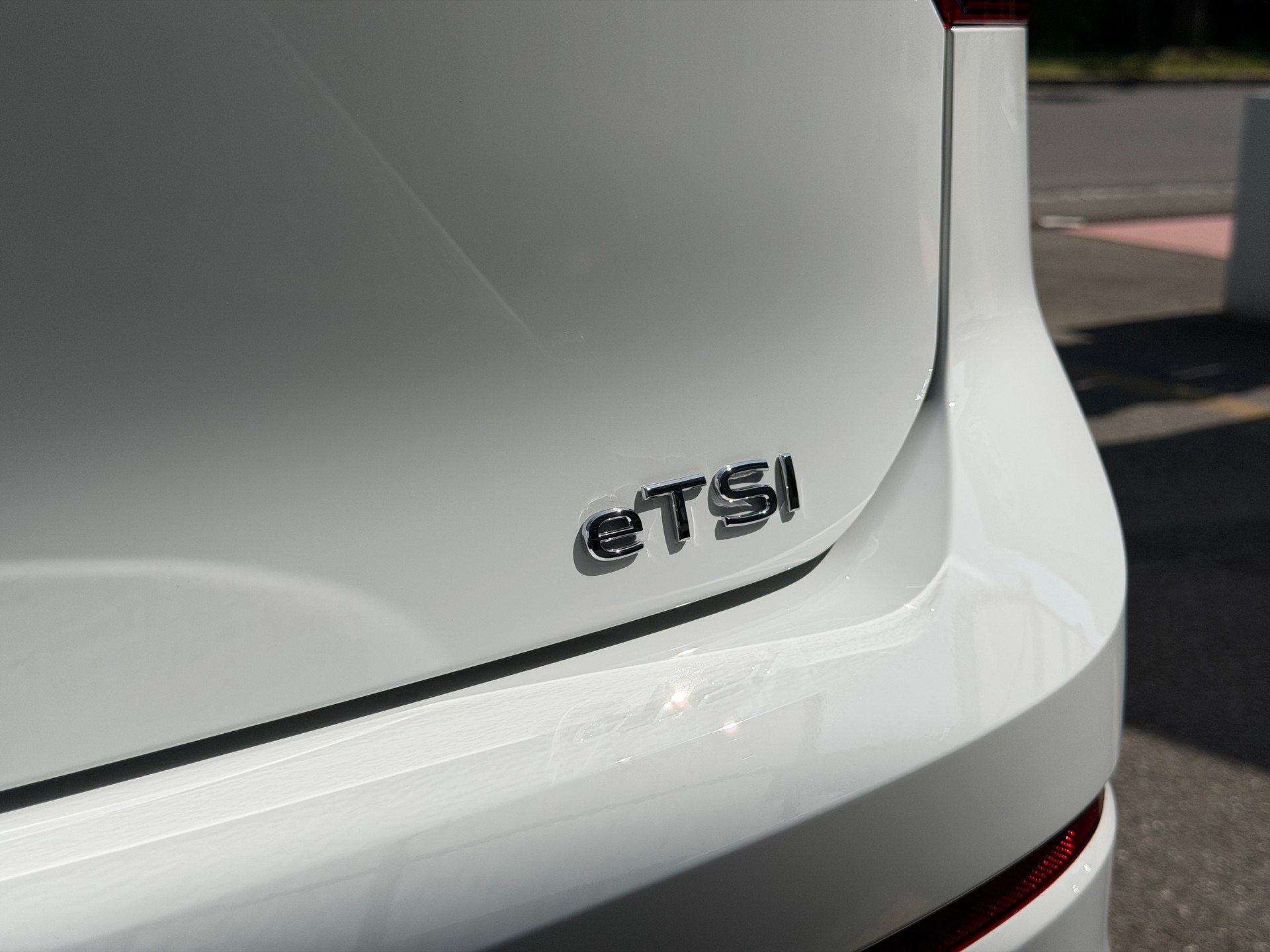 VW Golf 1.5 e TSI mHEV Value DSG-image-25