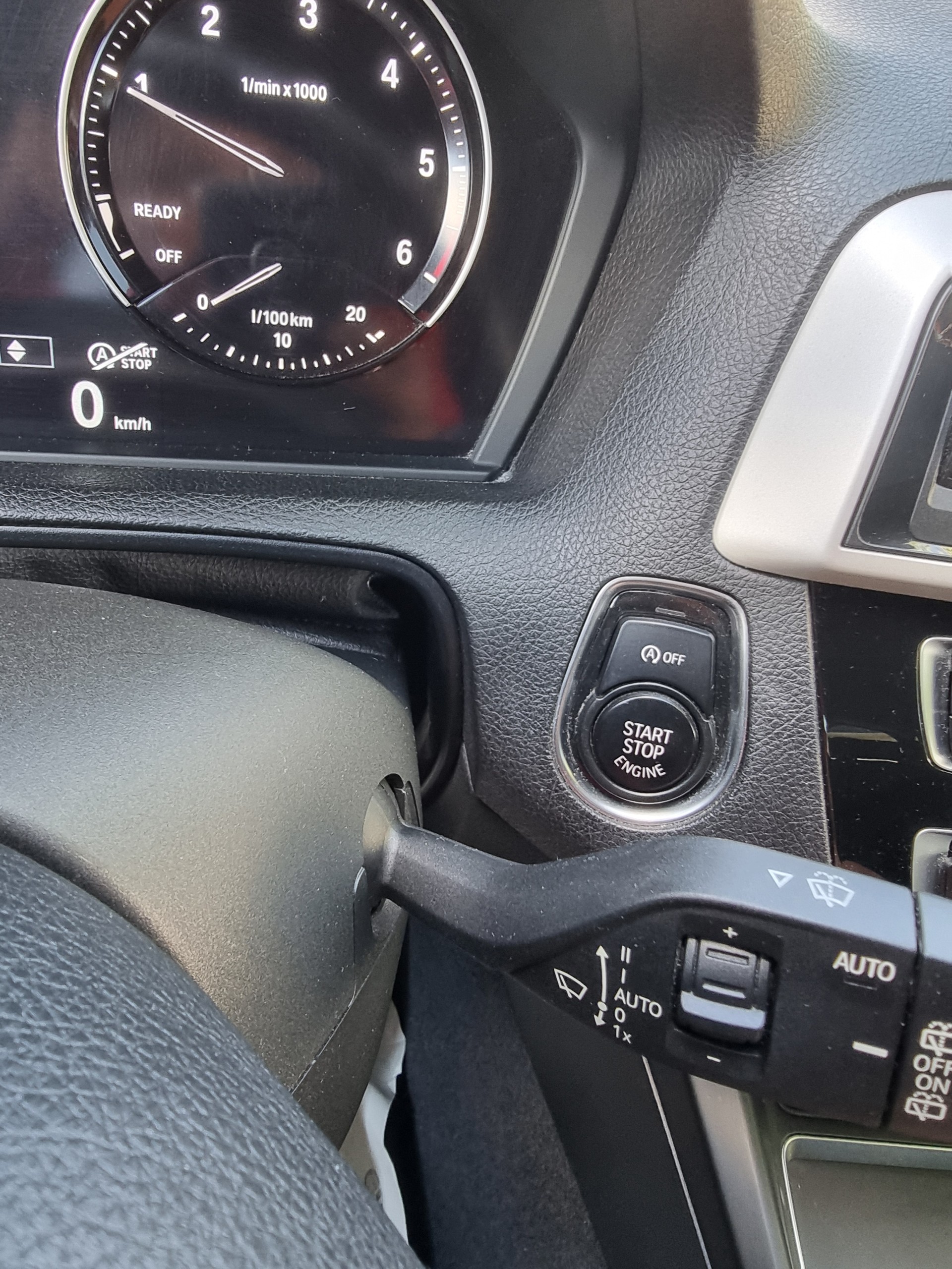 BMW 114d Business-image-14