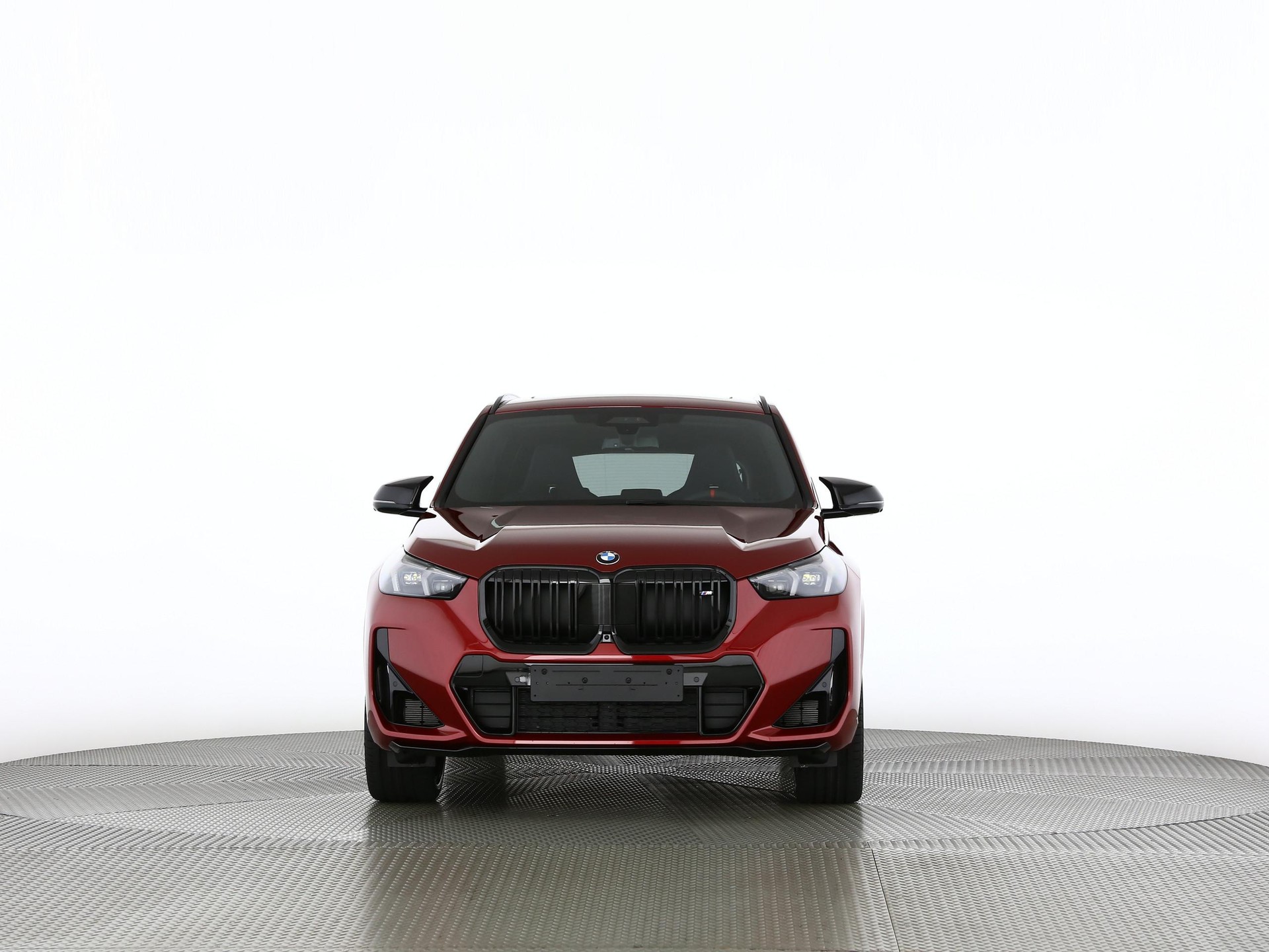 BMW X1 M35i-image-29