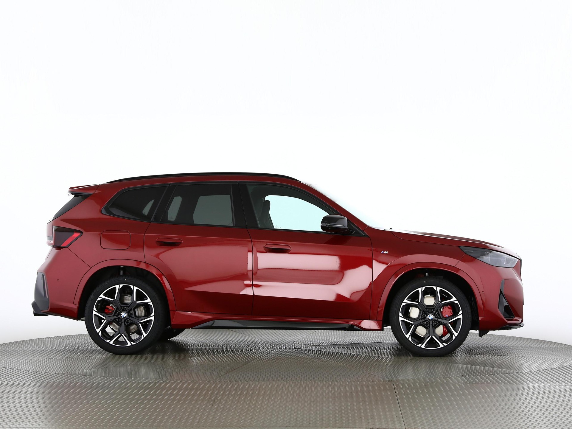 BMW X1 M35i-image-23