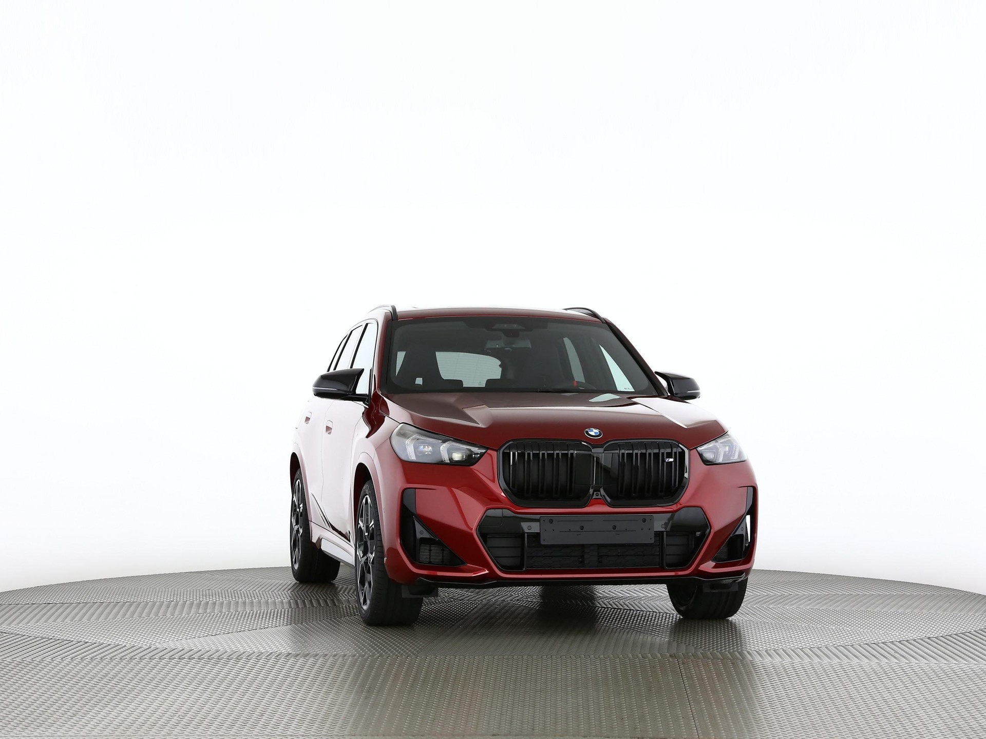 BMW X1 M35i-image-28