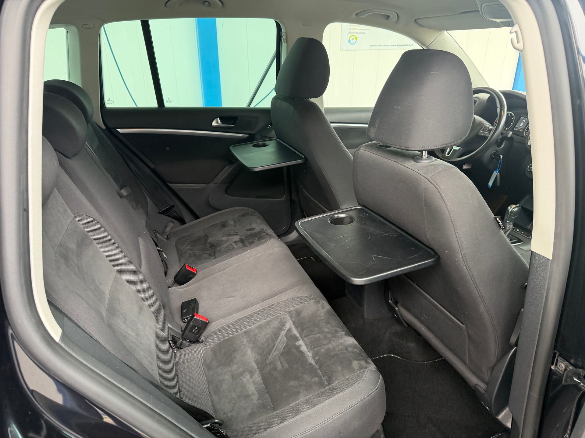 VW Tiguan 2.0 TDI BMT Salomon 4Motion DSG-image-15