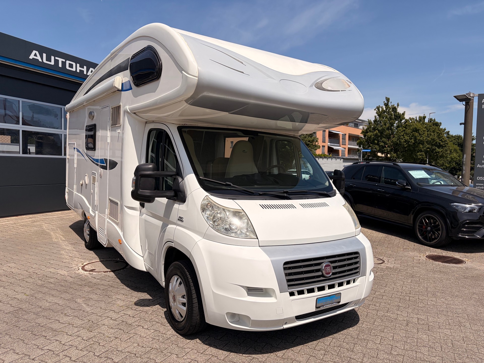FIAT PLA Plasy P70G-image-0