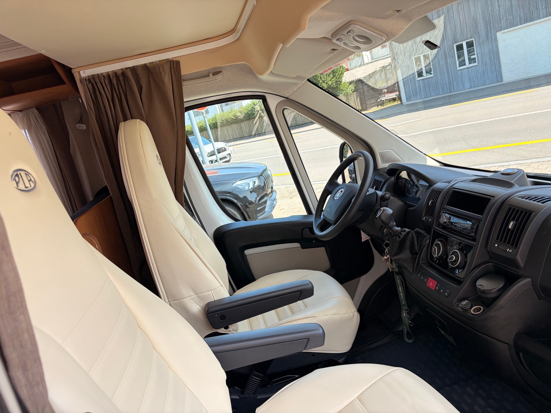 FIAT PLA Plasy P70G-image-4