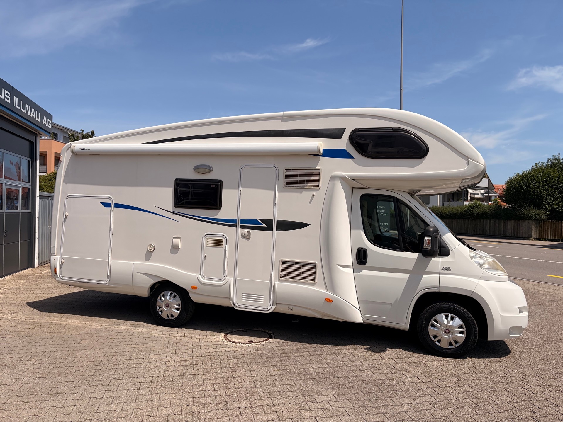 FIAT PLA Plasy P70G-image-1