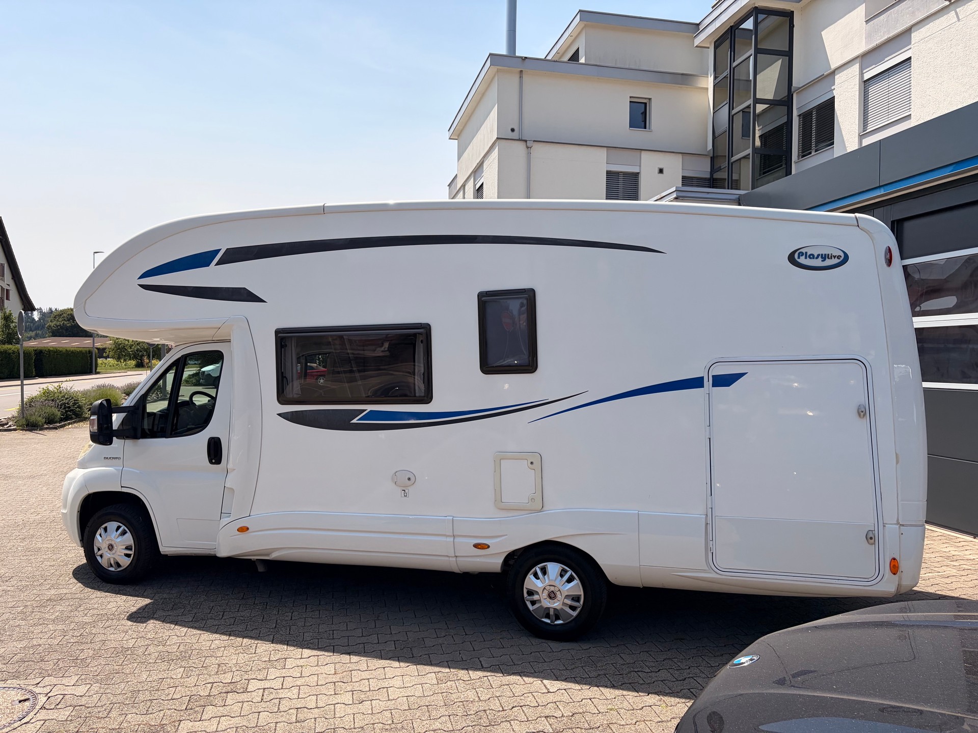 FIAT PLA Plasy P70G-image-3