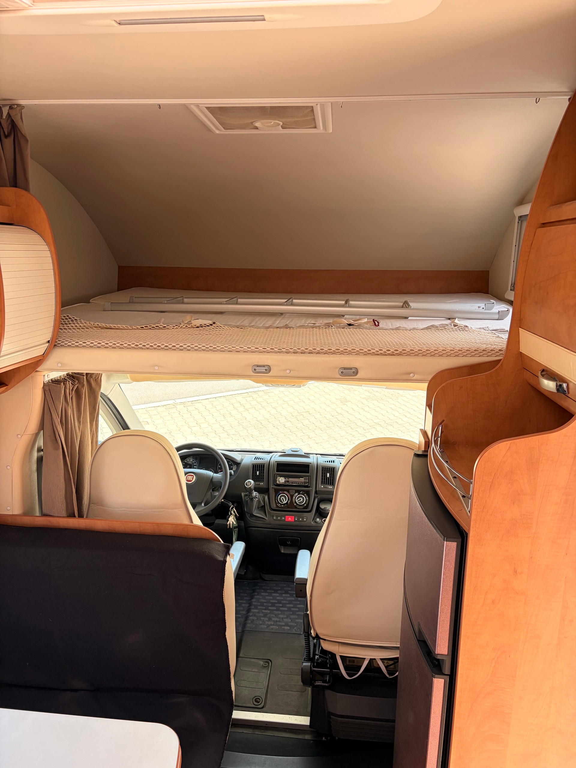 FIAT PLA Plasy P70G-image-12