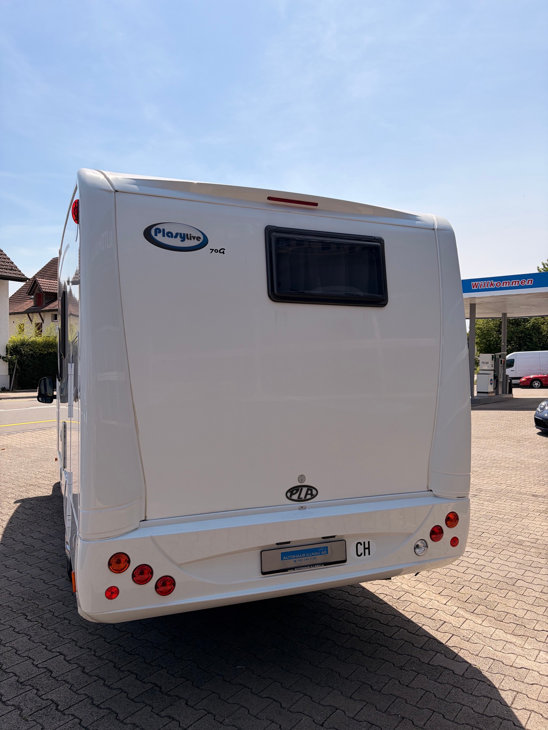 FIAT PLA Plasy P70G-image-2
