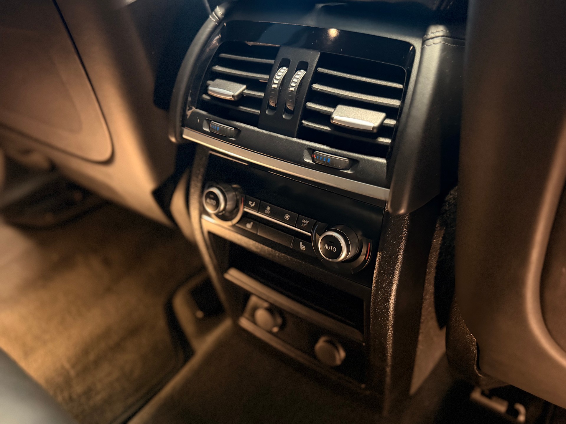 BMW X5M Steptronic-image-20