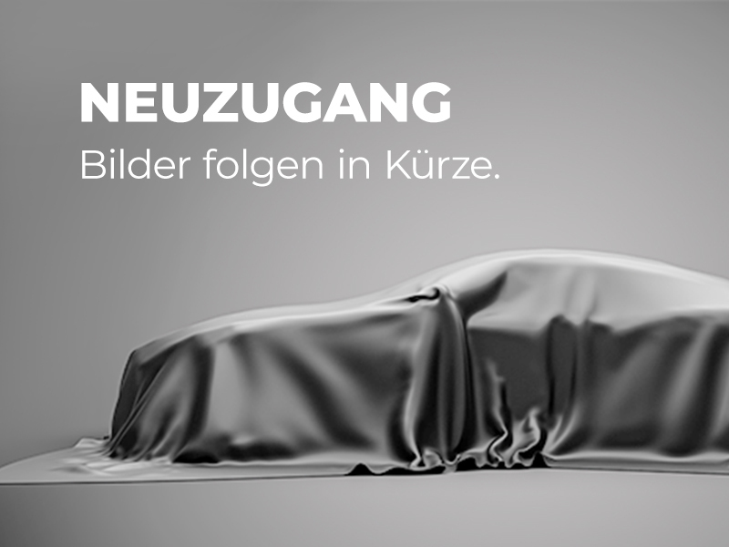 AUDI RS3 Limousine 2.5 TSI quattro S-tronic