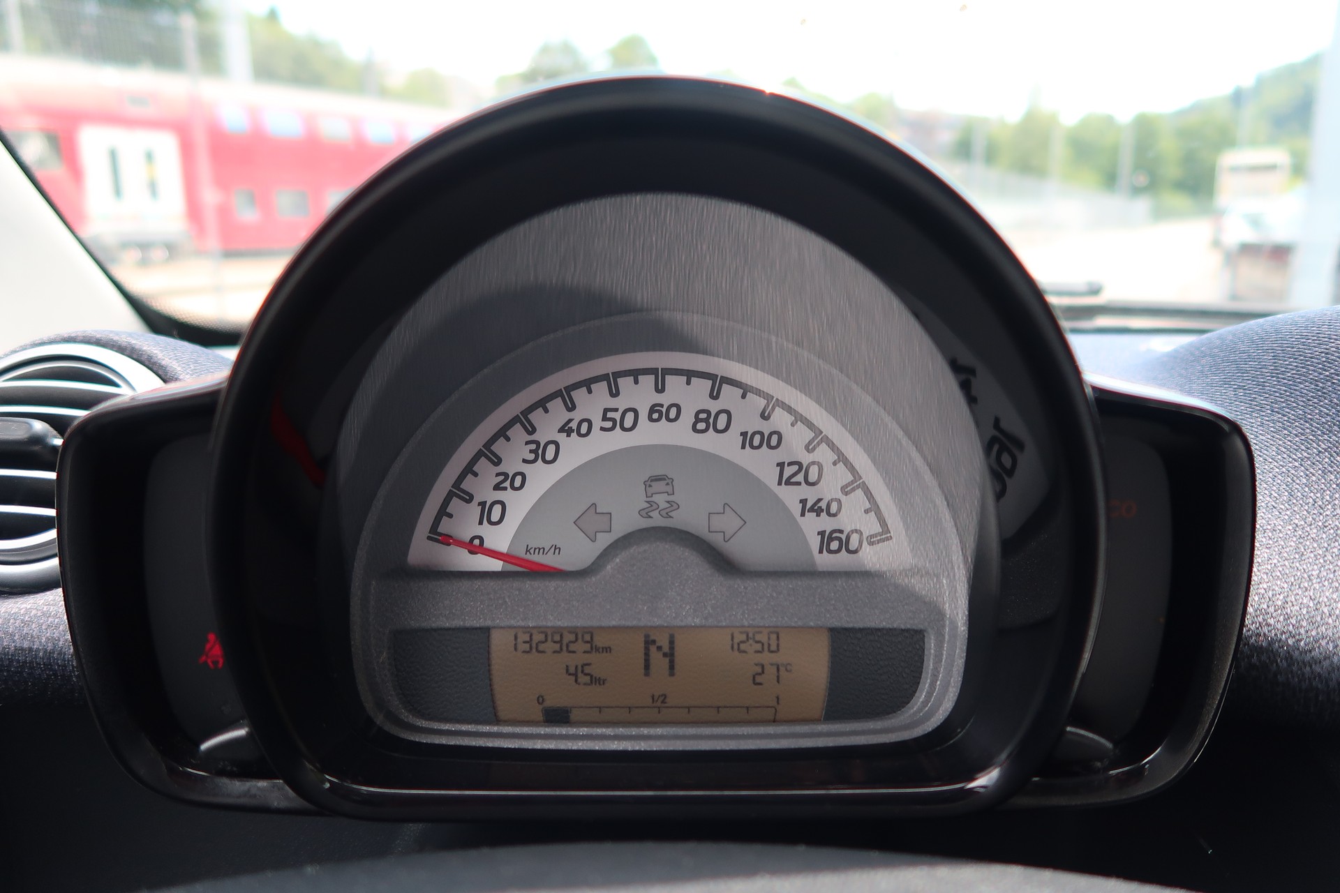 SMART fortwo pure mhd softouch-image-7