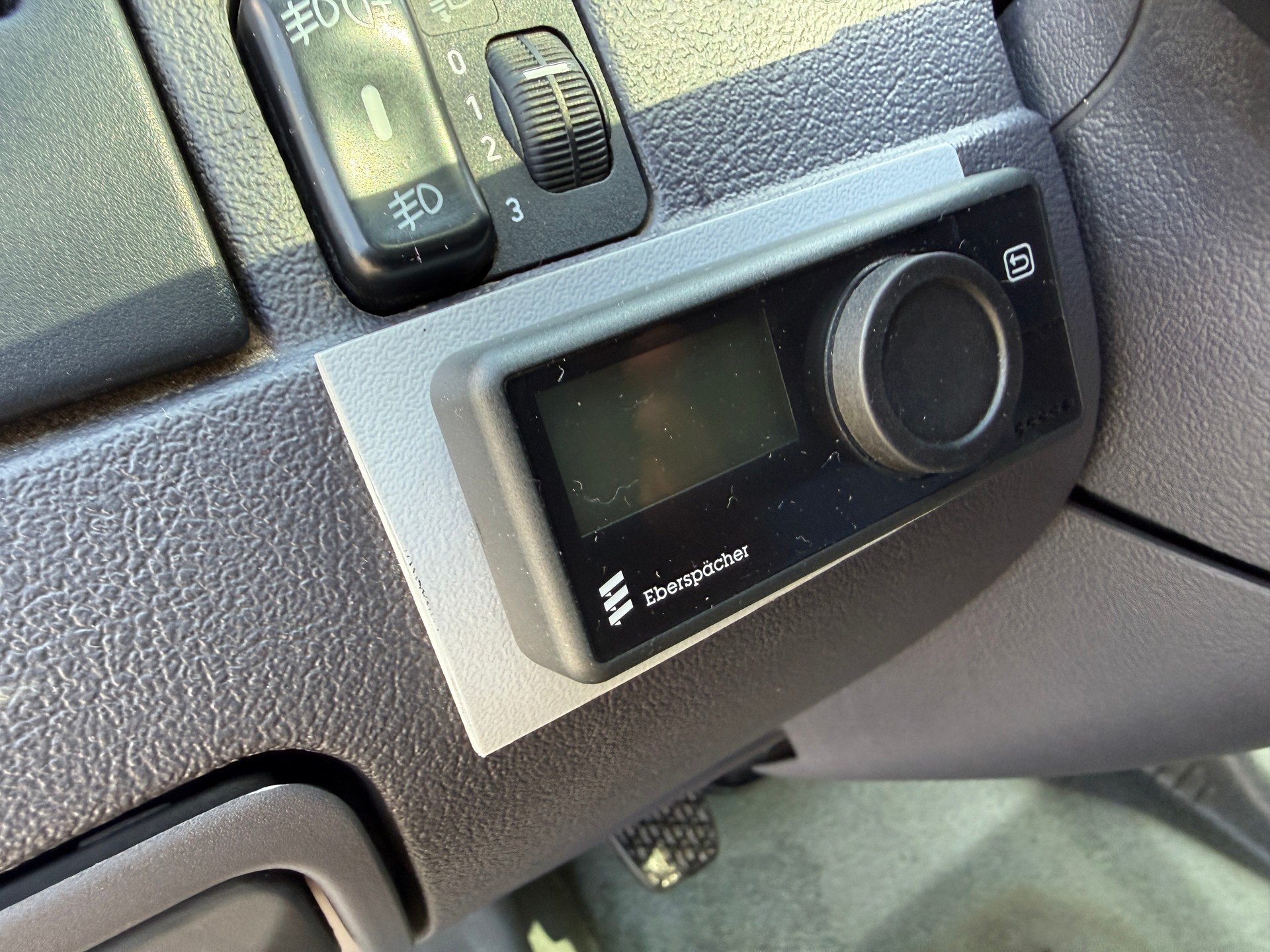 MERCEDES-BENZ Vito 112CDI-image-11