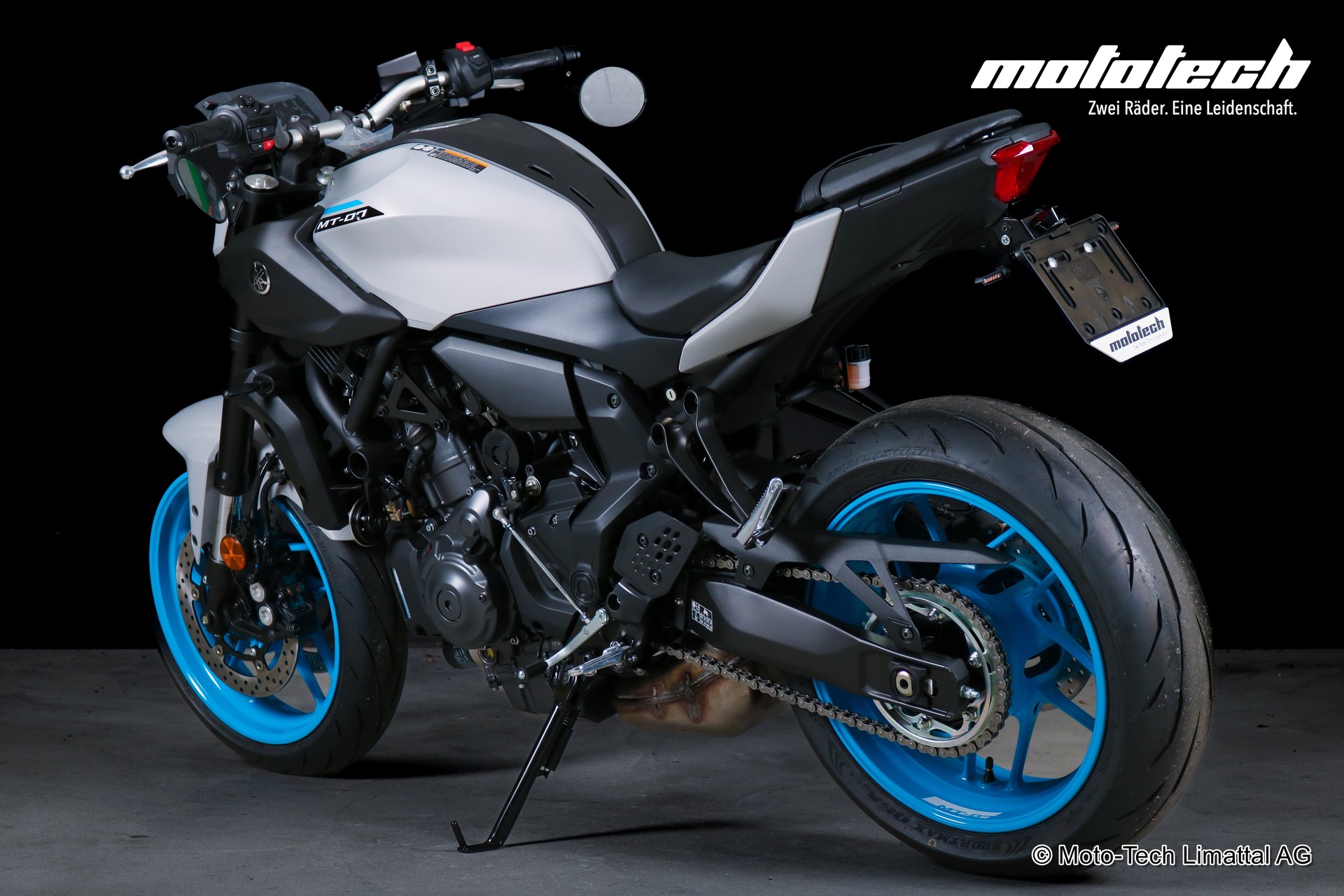 YAMAHA MT-07 (35KW)-showroom-element-3