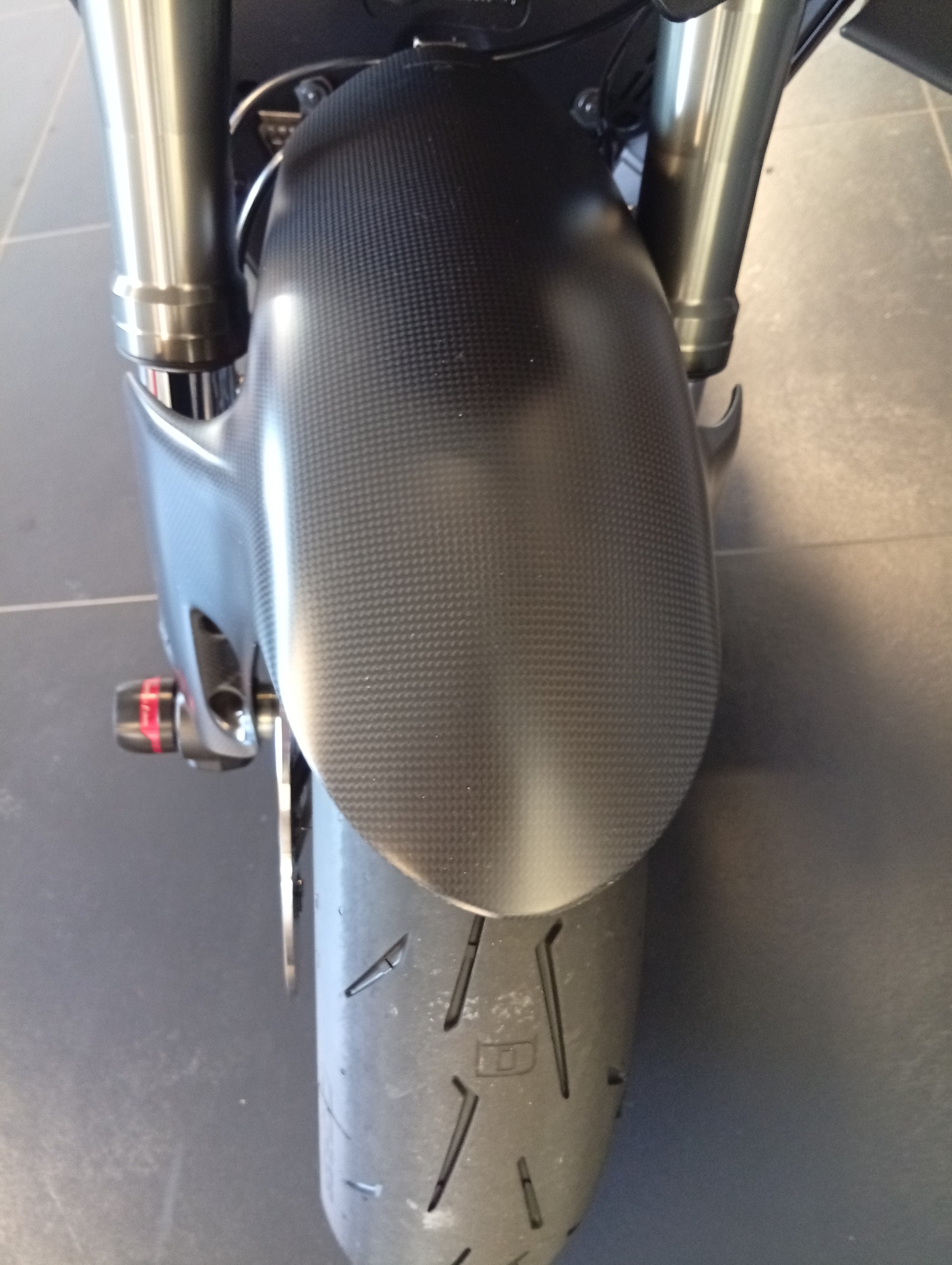DUCATI Streetfighter V2-image-11
