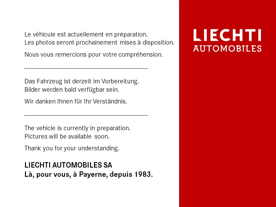MERCEDES-BENZ GLC 300 e 4Matic EQ Star 9G-Tronic-image-1